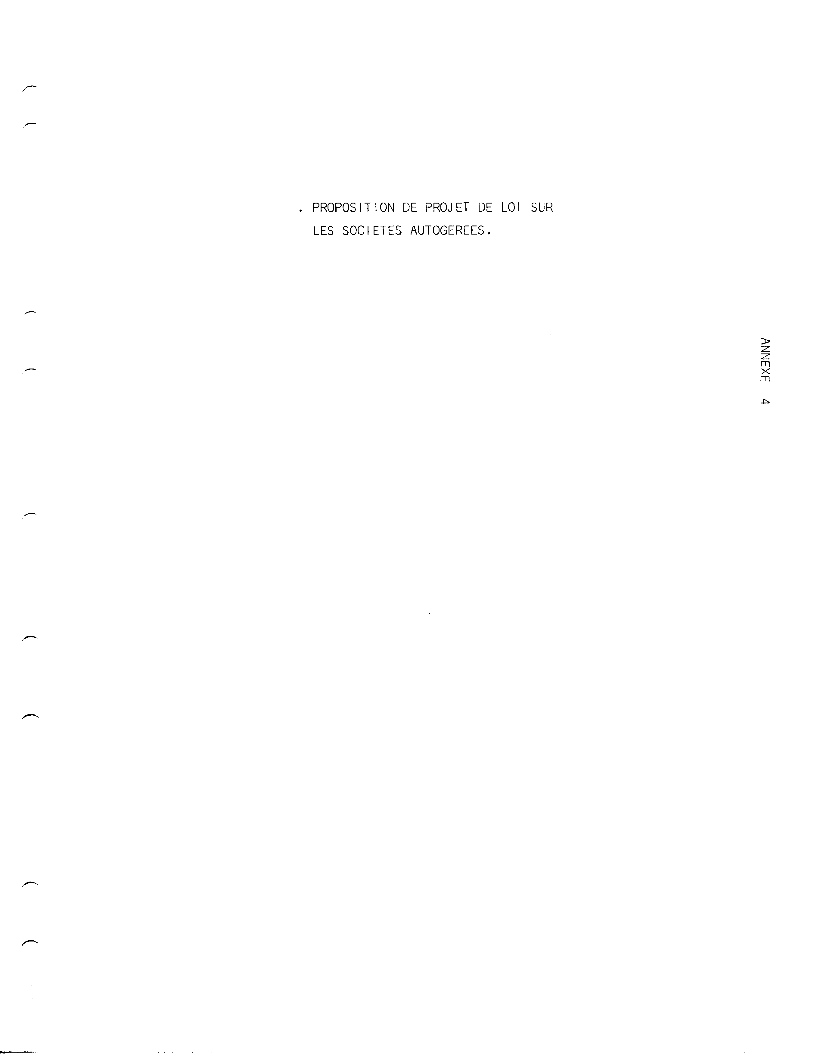 04795.025- pag.28
