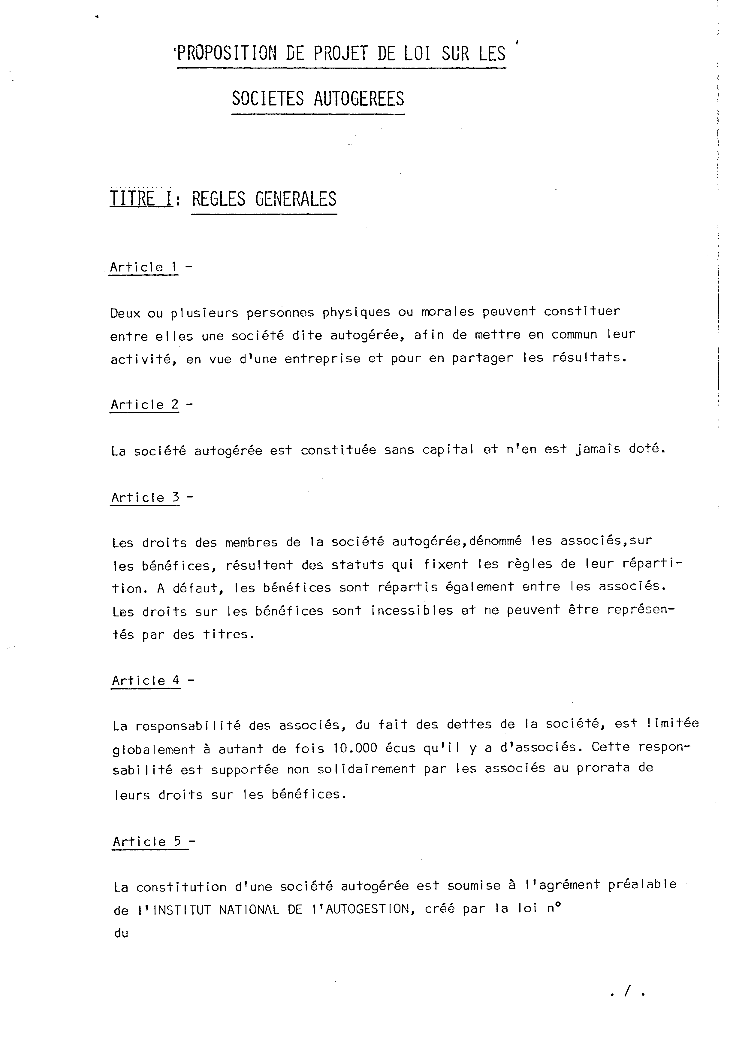 04795.025- pag.29