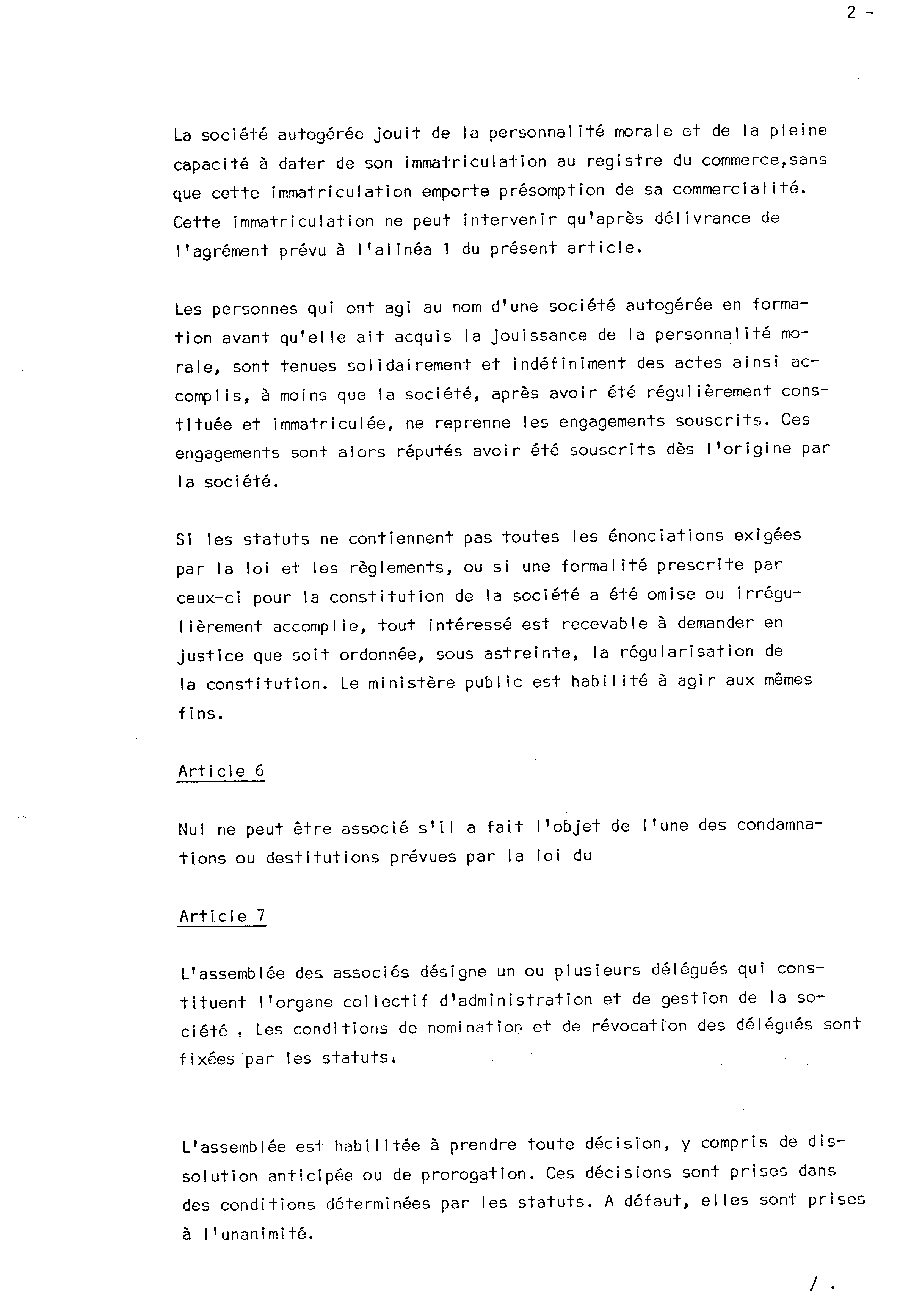 04795.025- pag.30