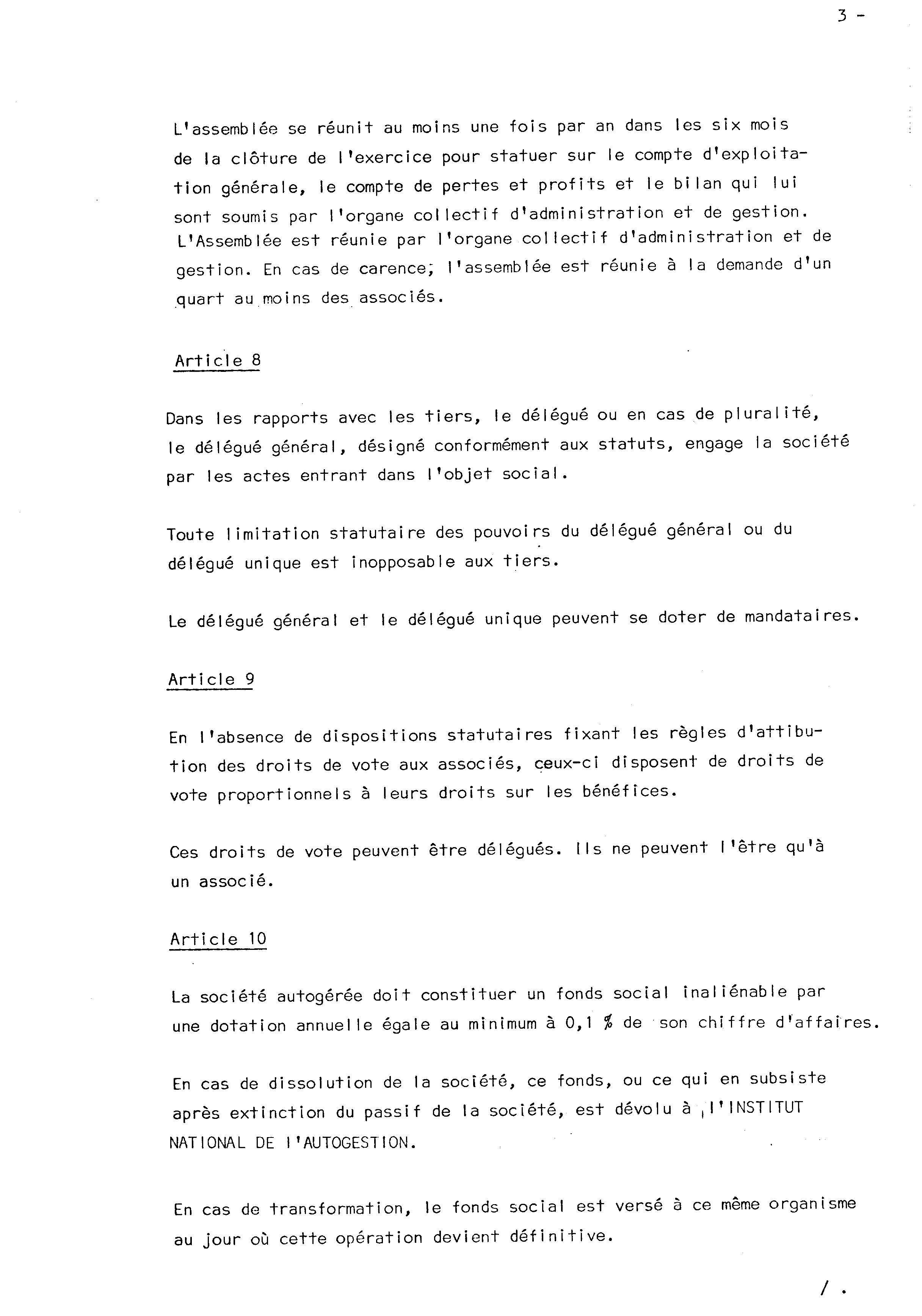 04795.025- pag.31