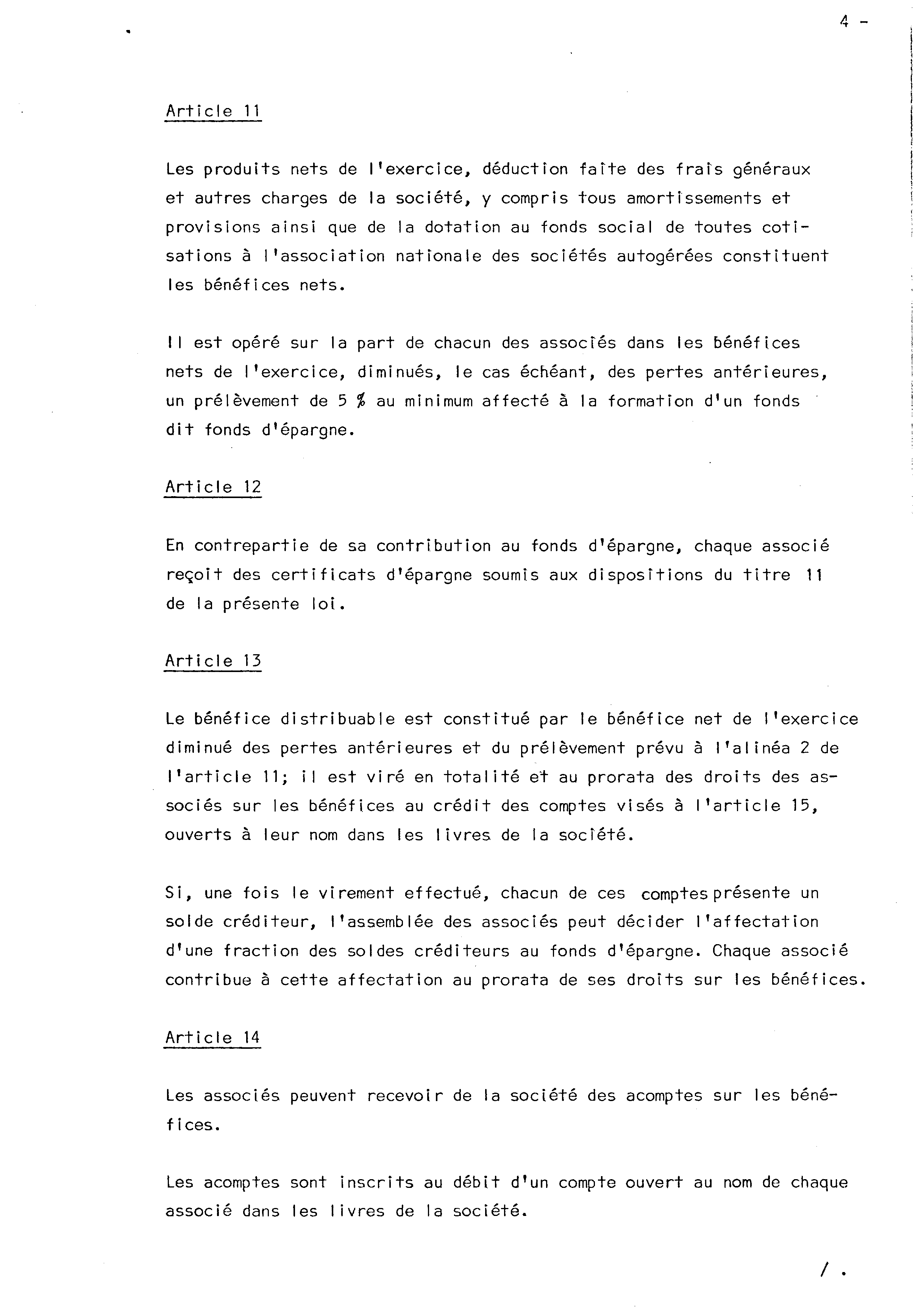 04795.025- pag.32
