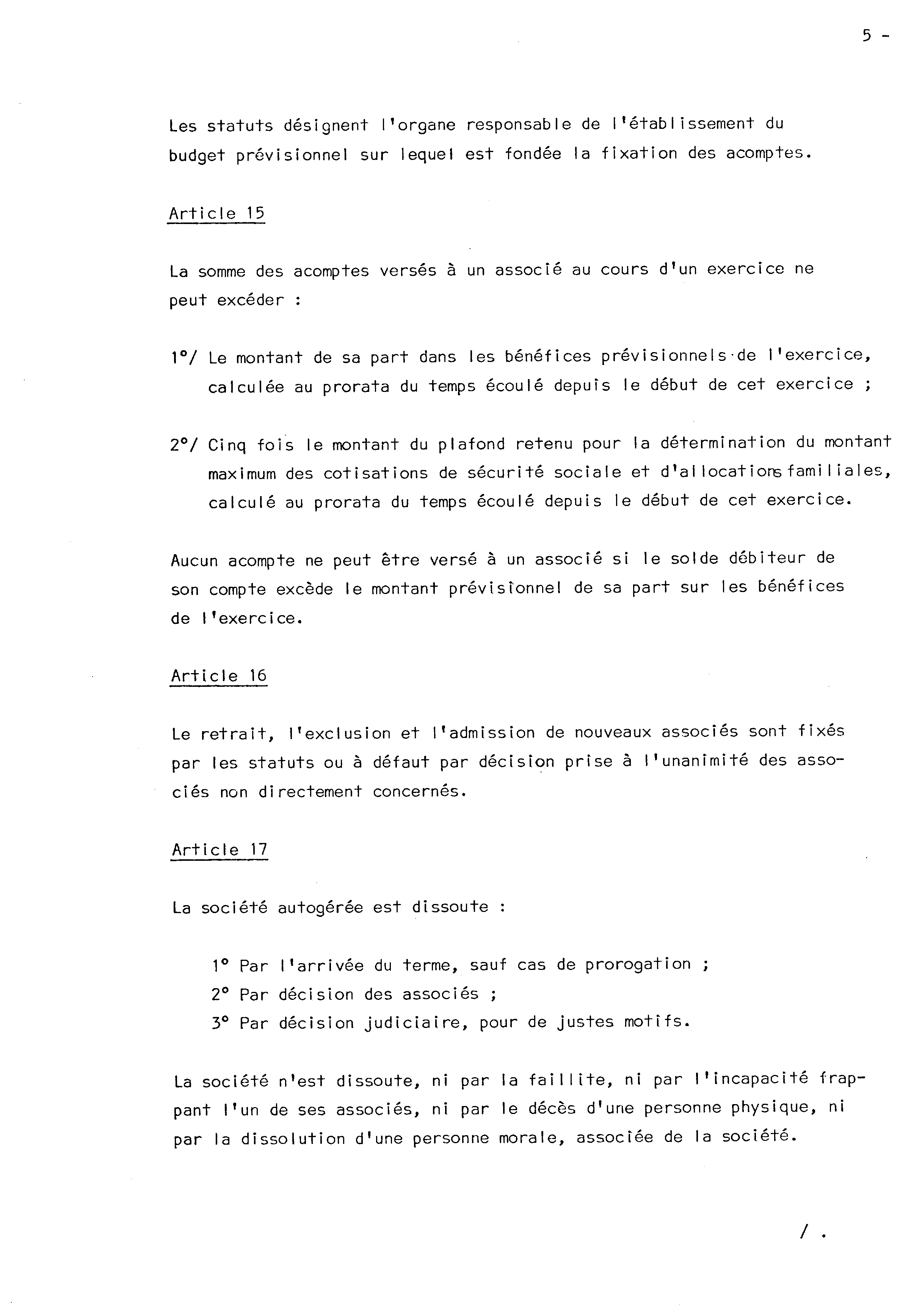 04795.025- pag.33