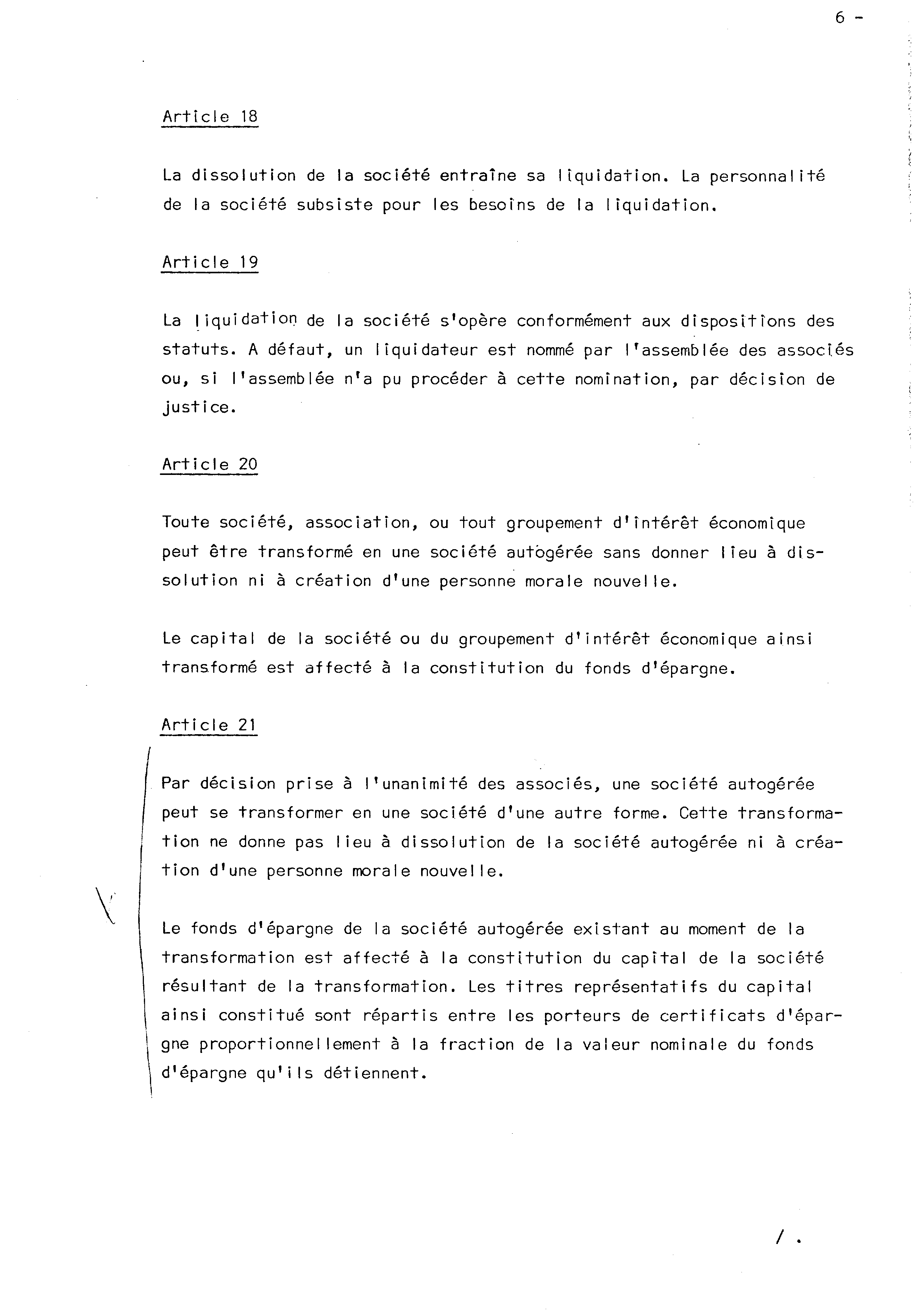 04795.025- pag.34