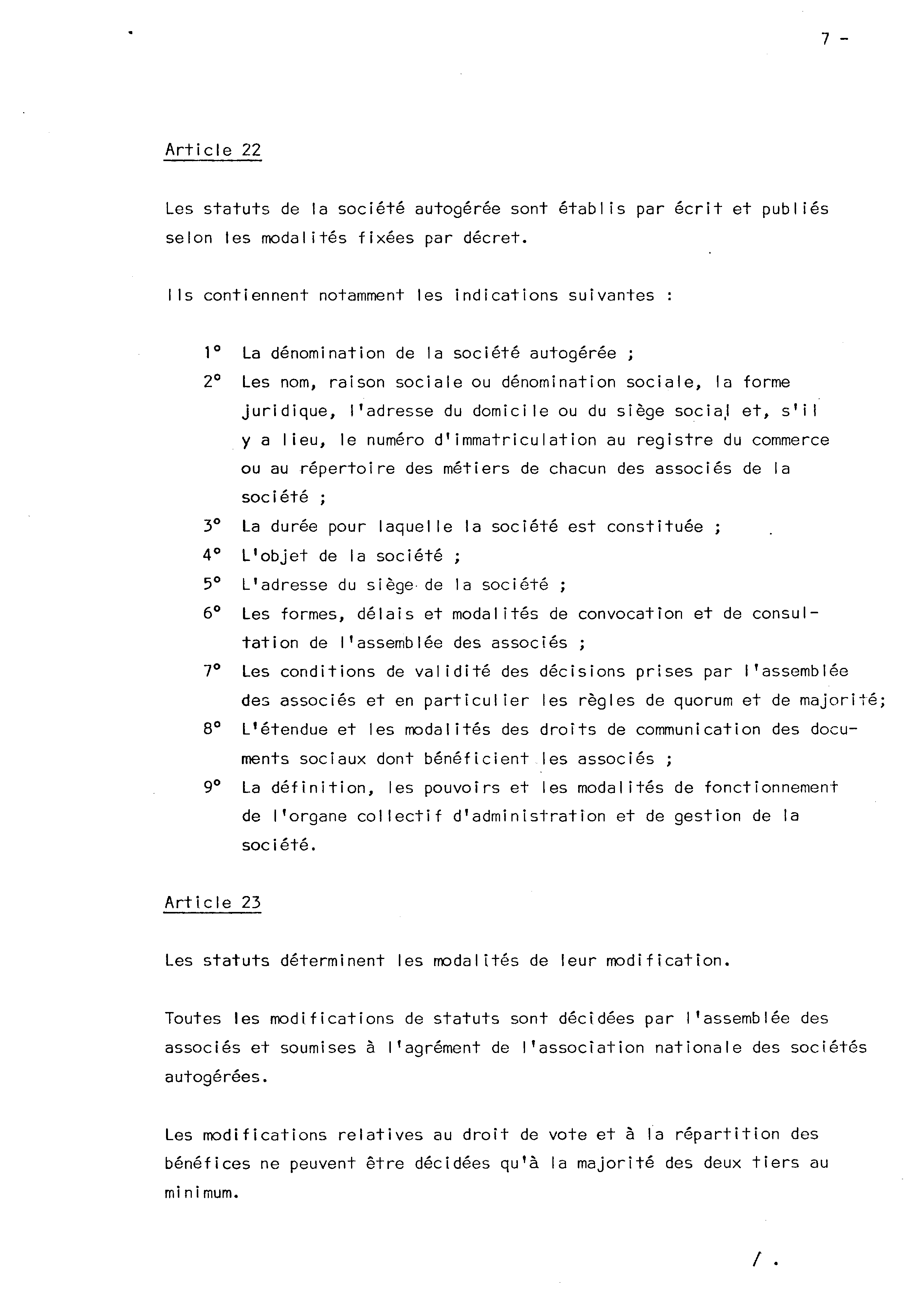 04795.025- pag.35