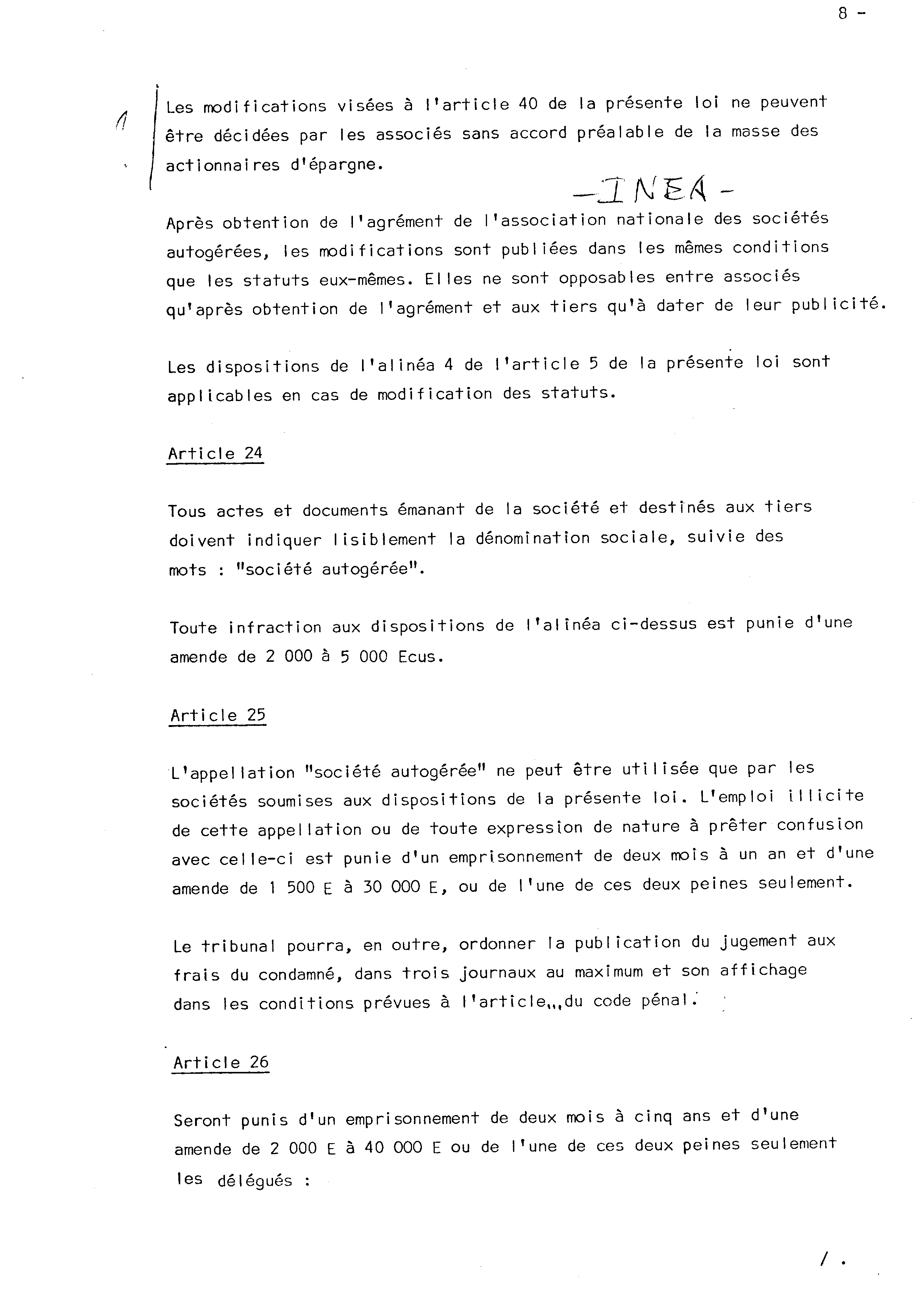 04795.025- pag.36