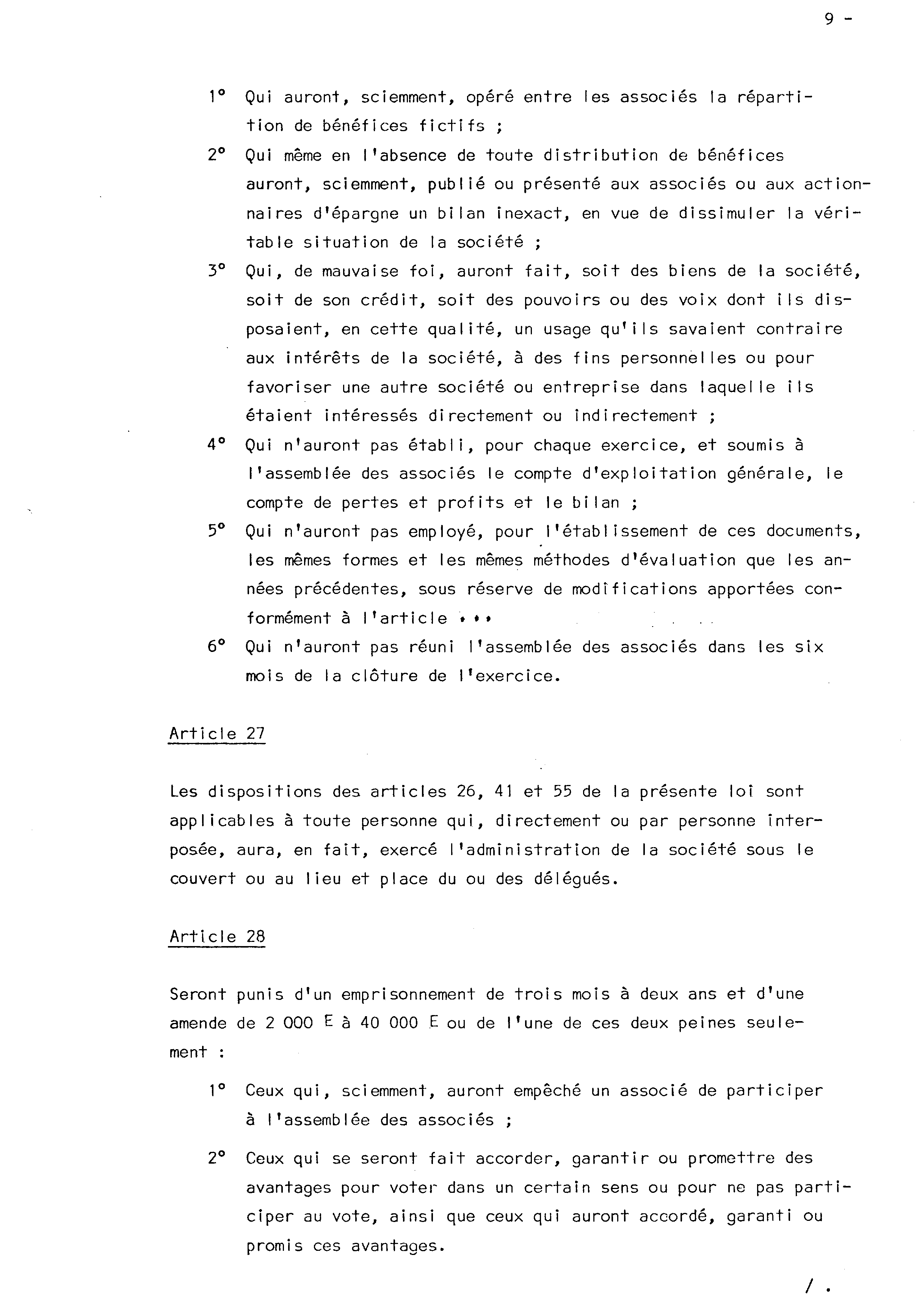 04795.025- pag.37