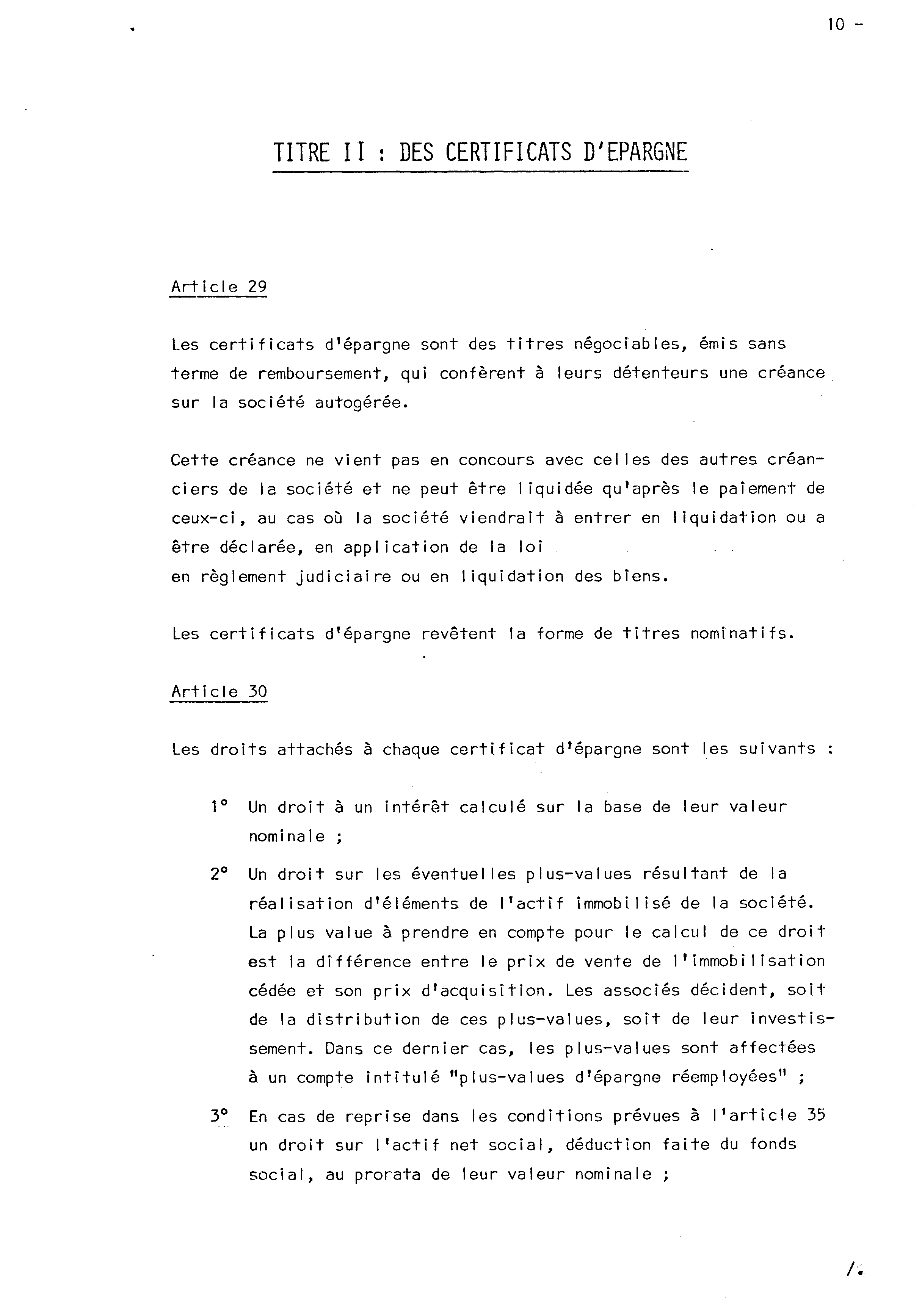04795.025- pag.38