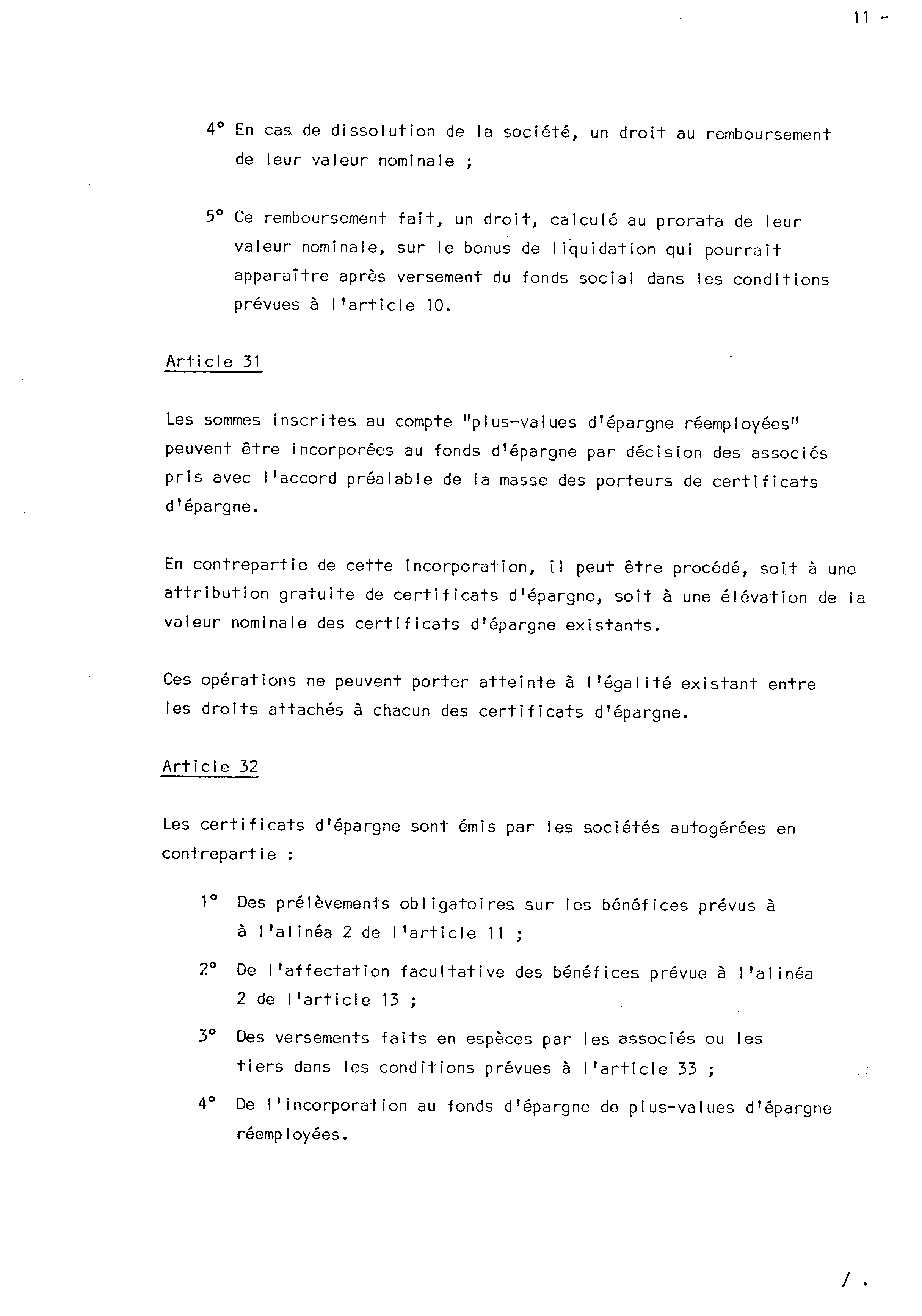 04795.025- pag.39