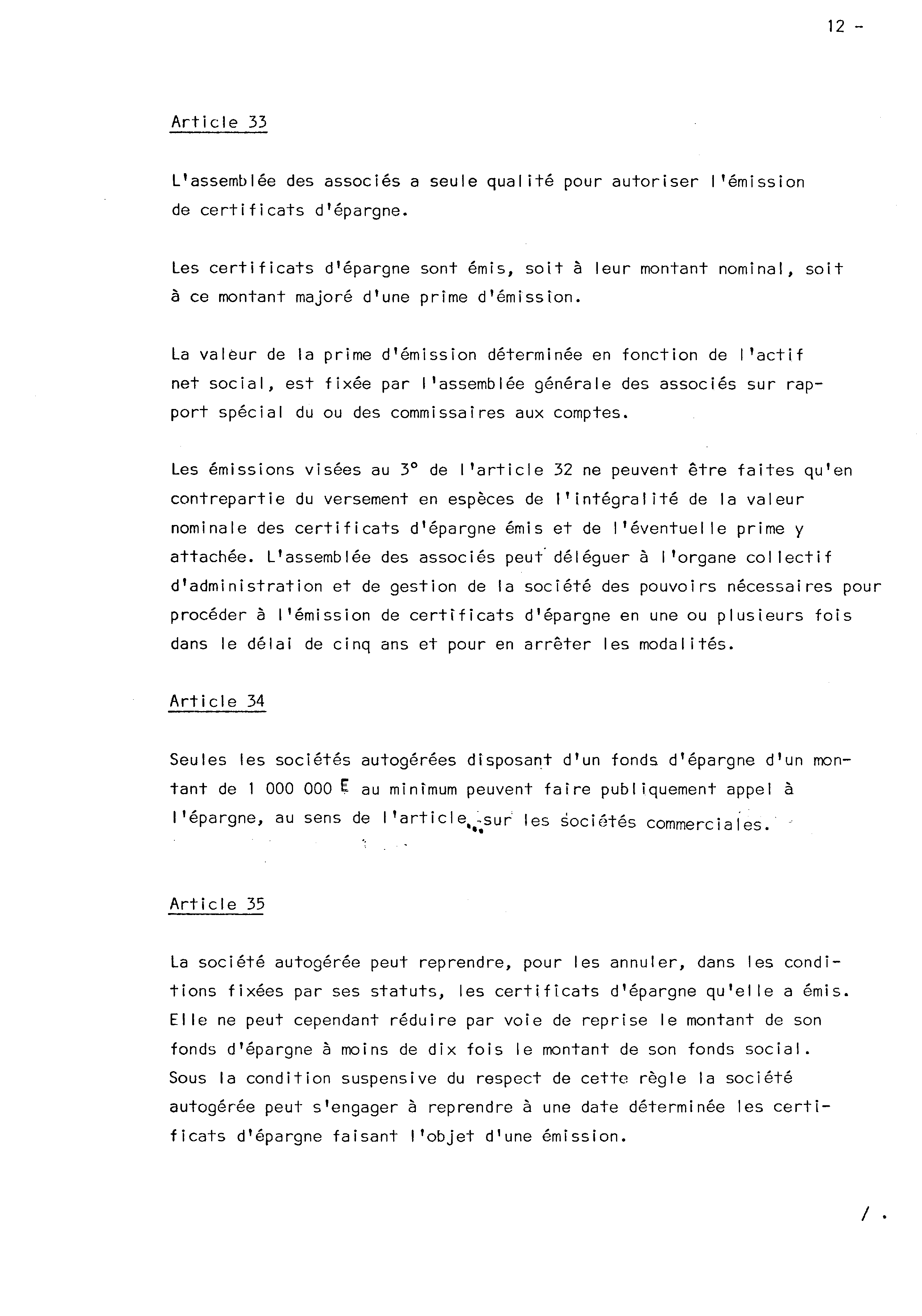 04795.025- pag.40