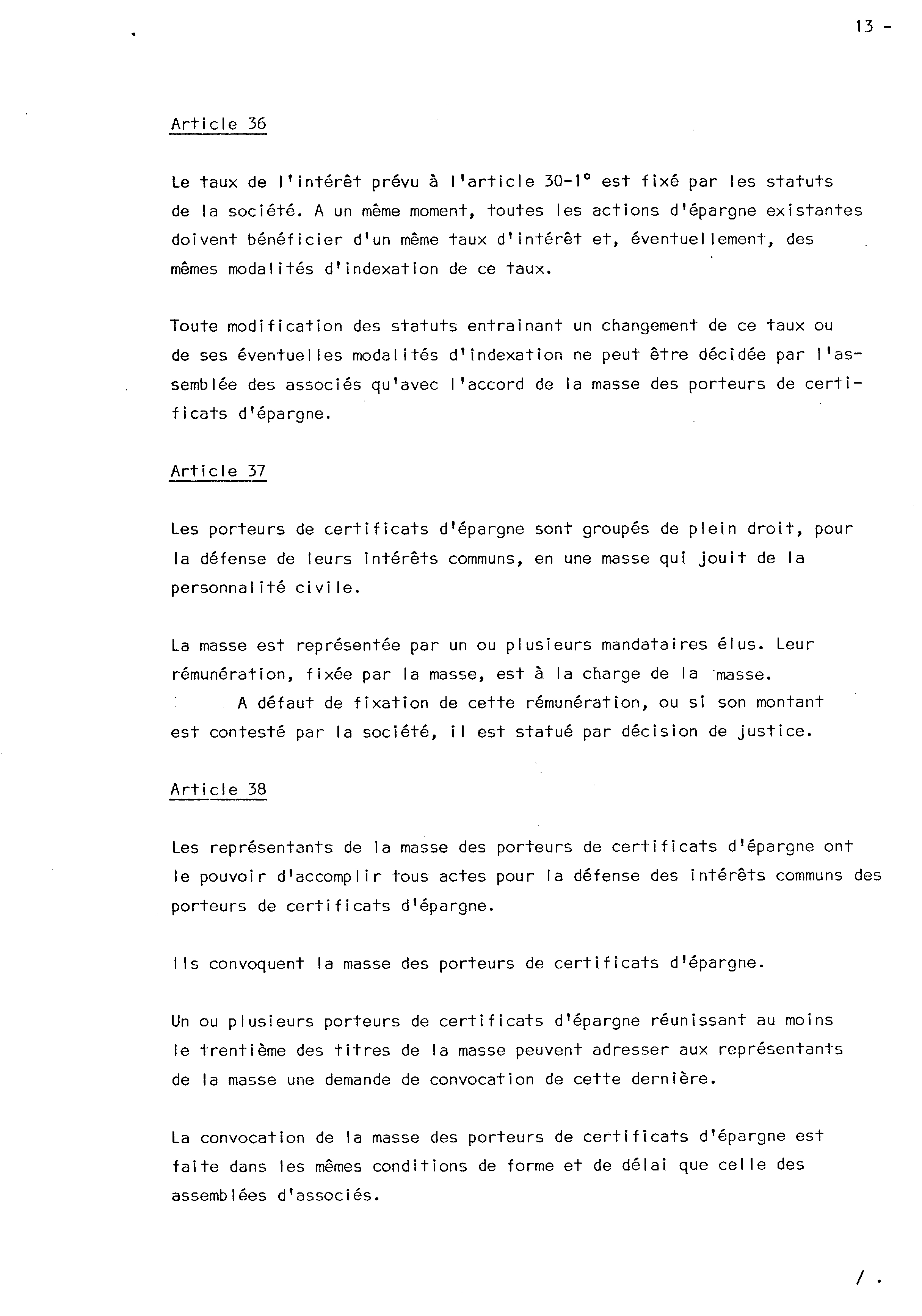 04795.025- pag.41