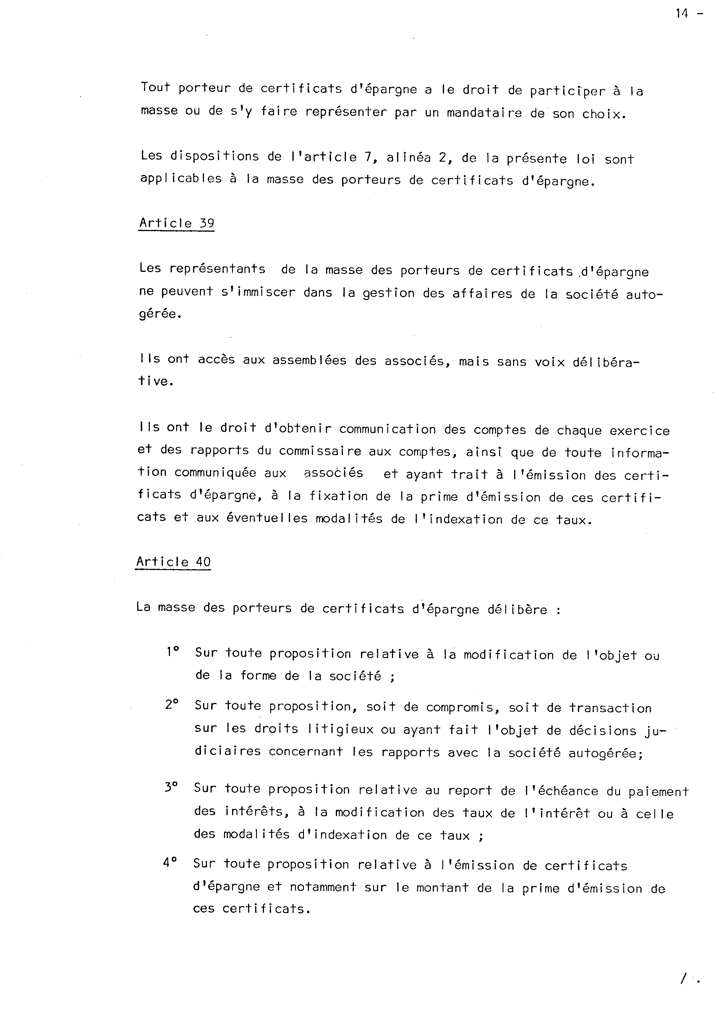 04795.025- pag.42