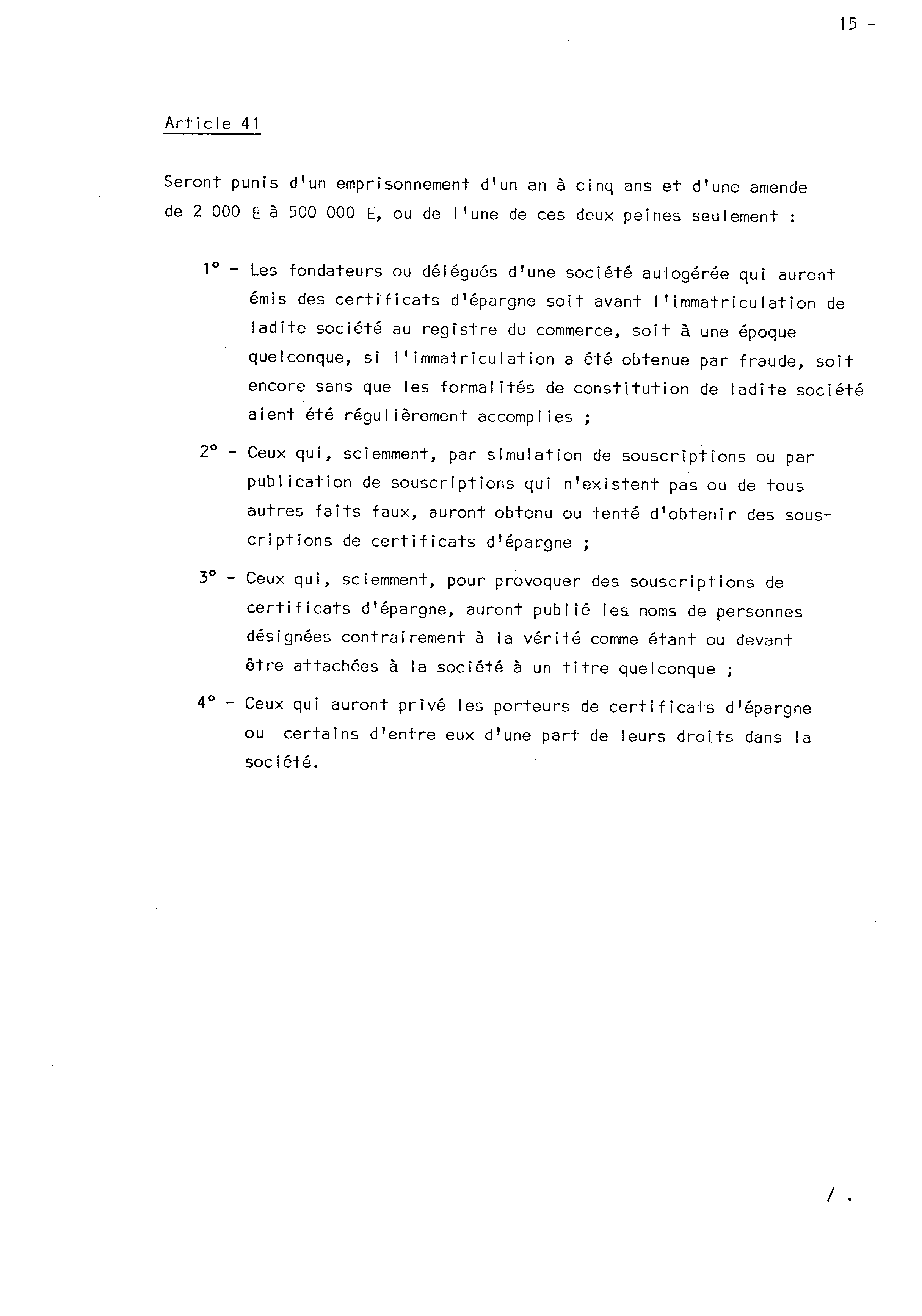 04795.025- pag.43