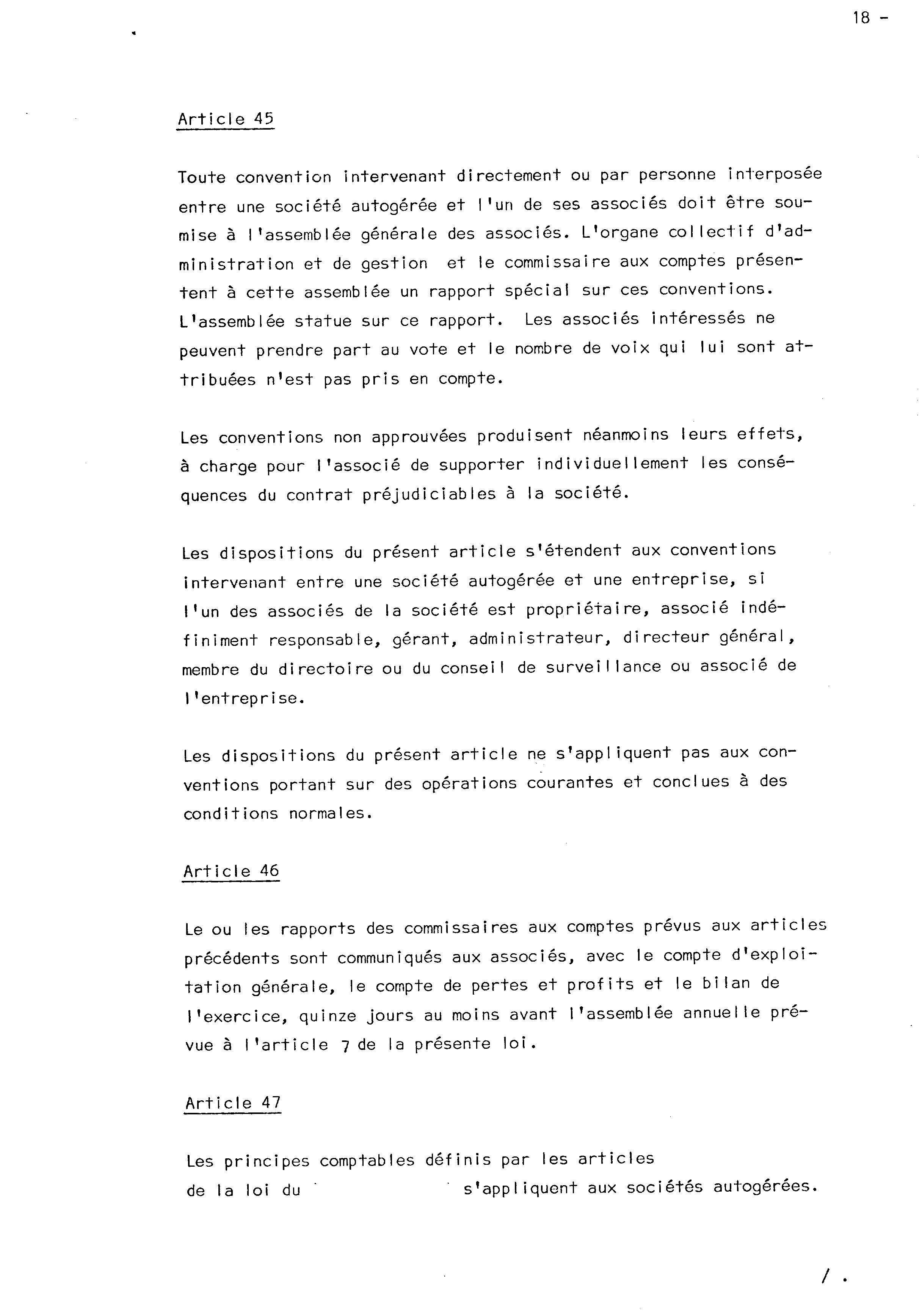 04795.025- pag.46