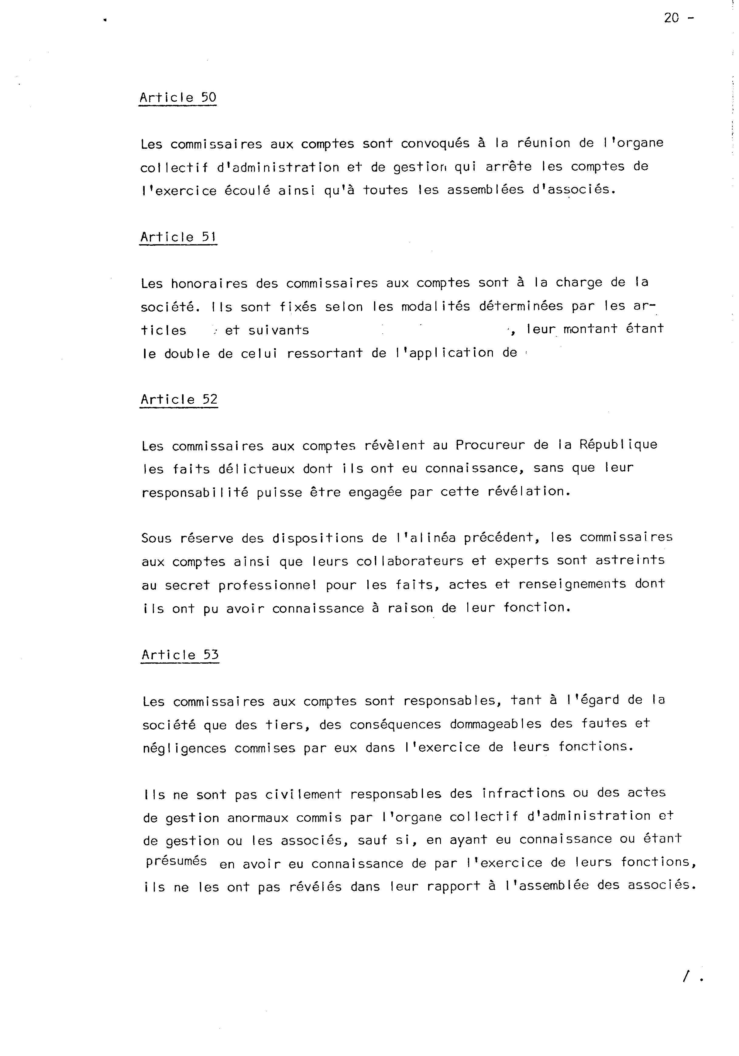 04795.025- pag.48