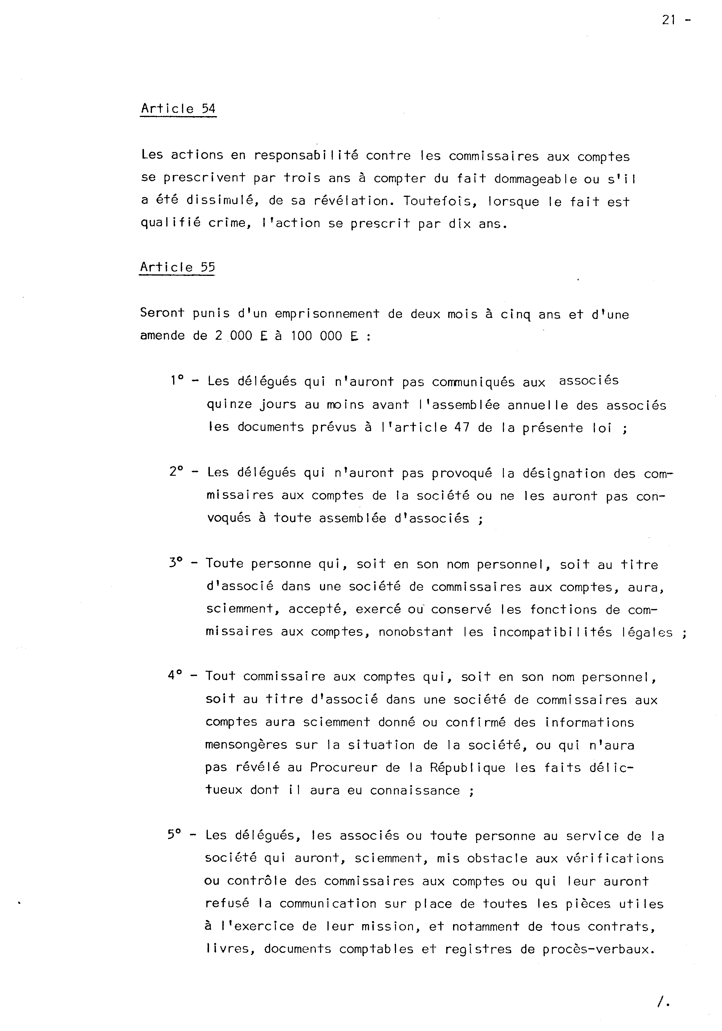04795.025- pag.49
