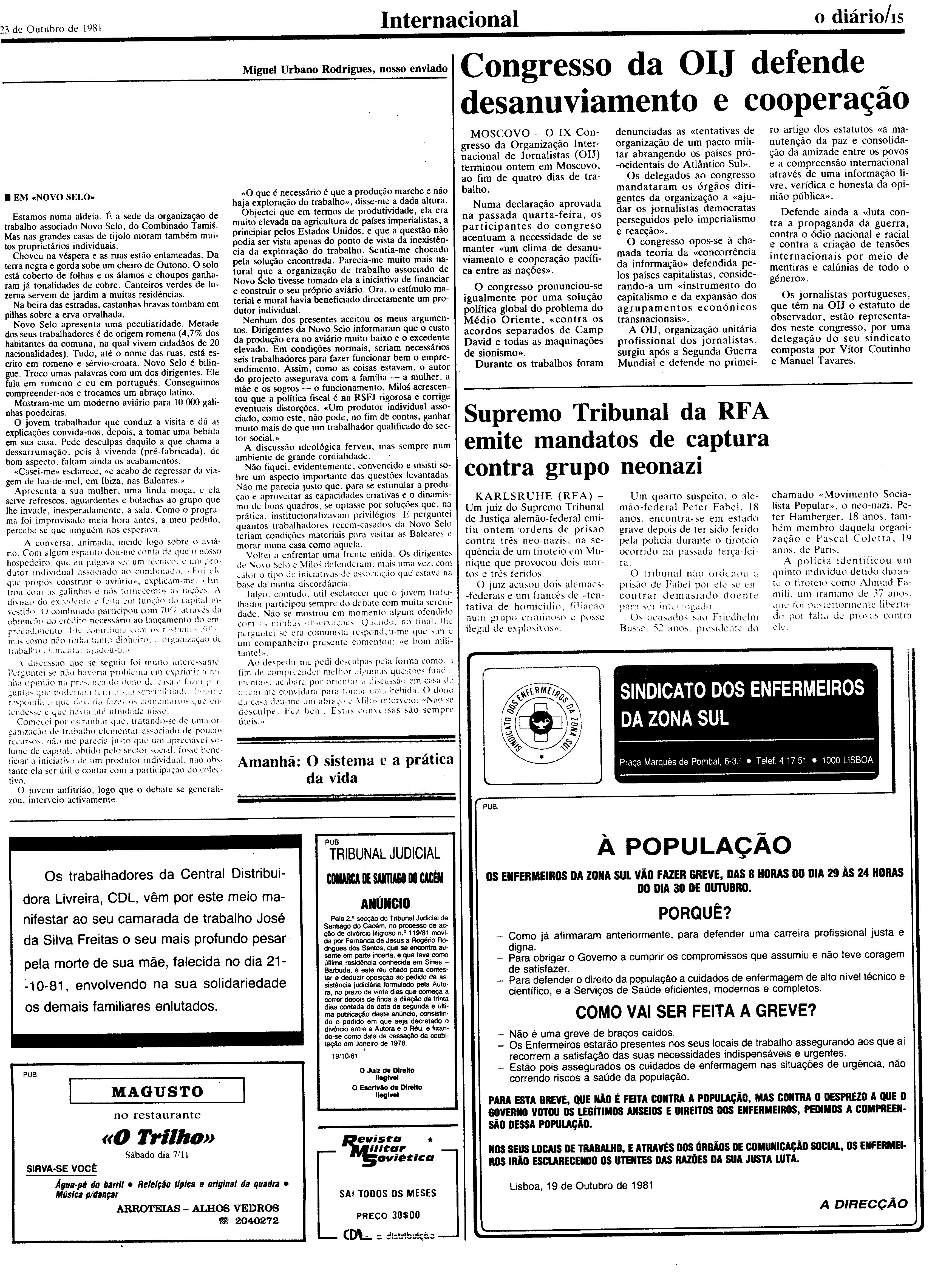 04795.026- pag.11