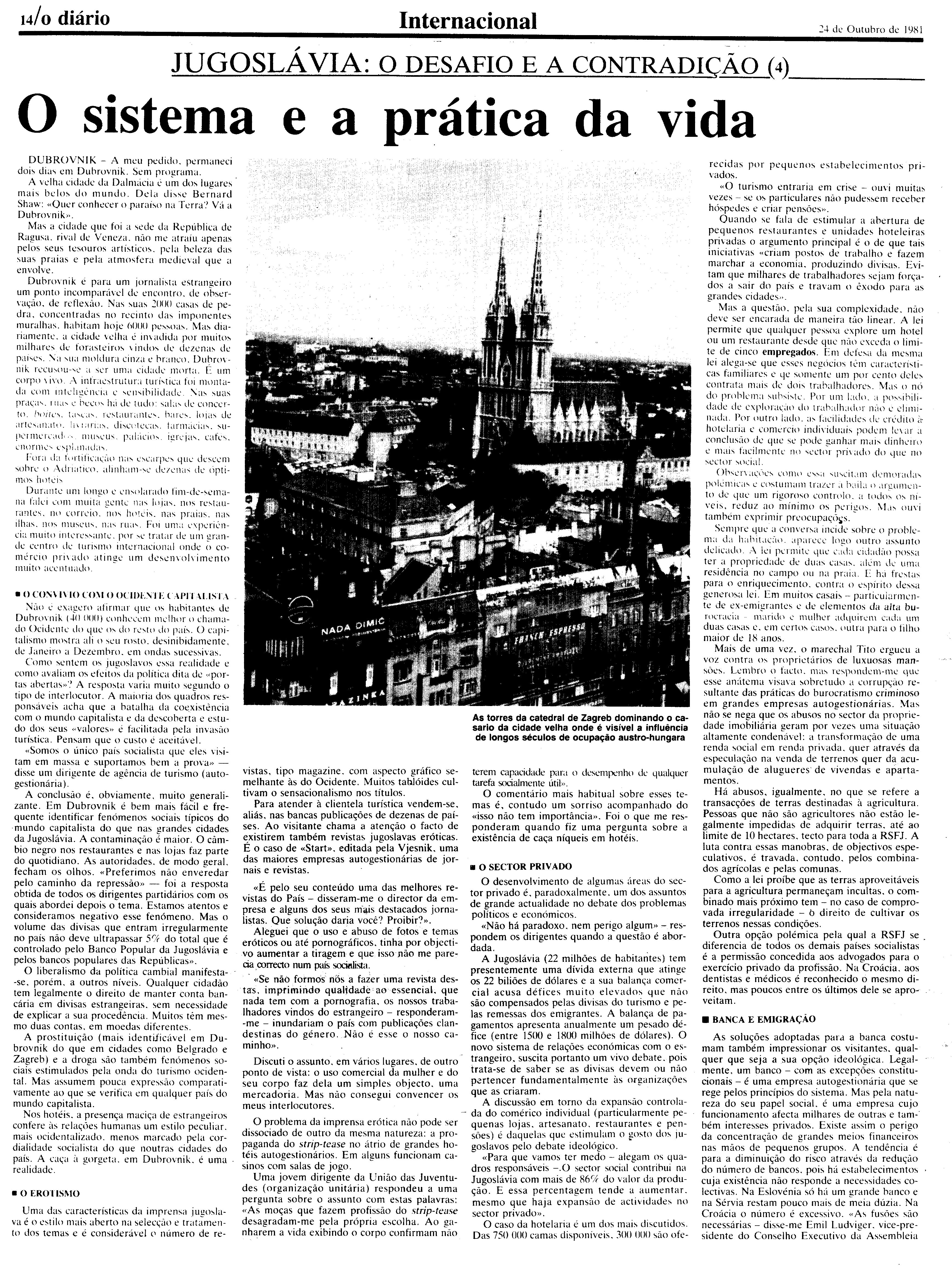 04795.026- pag.14
