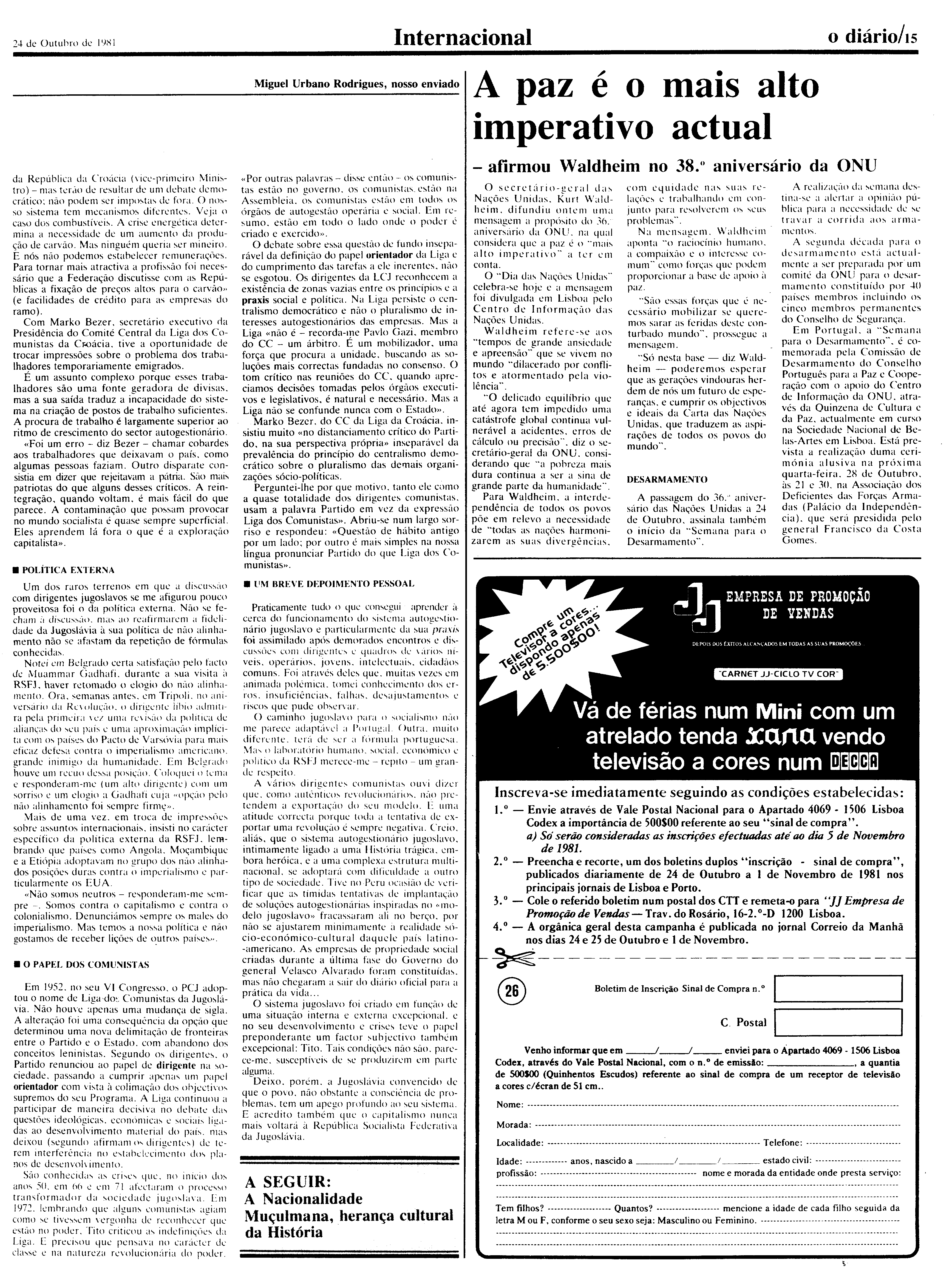 04795.026- pag.15