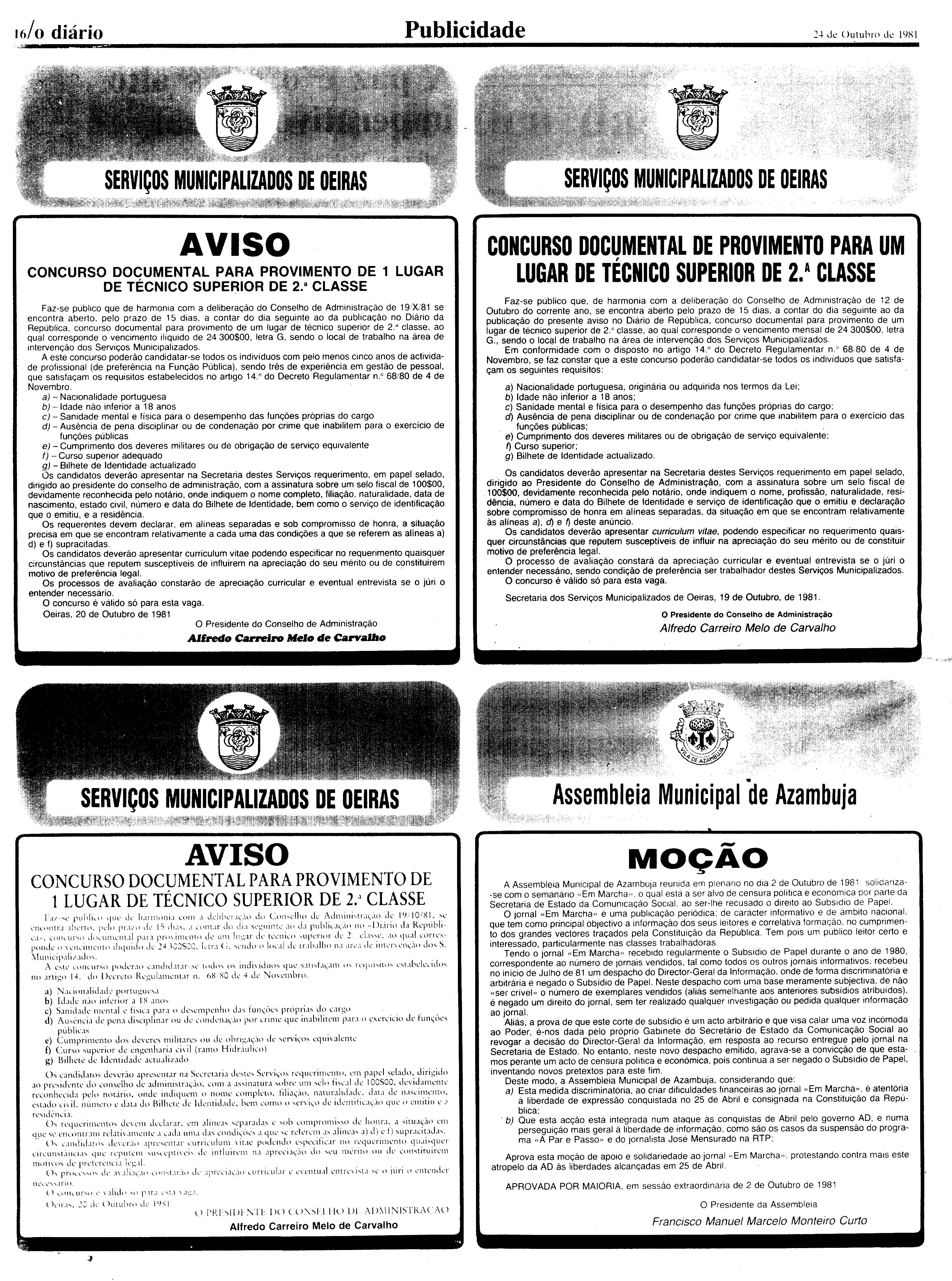04795.026- pag.16