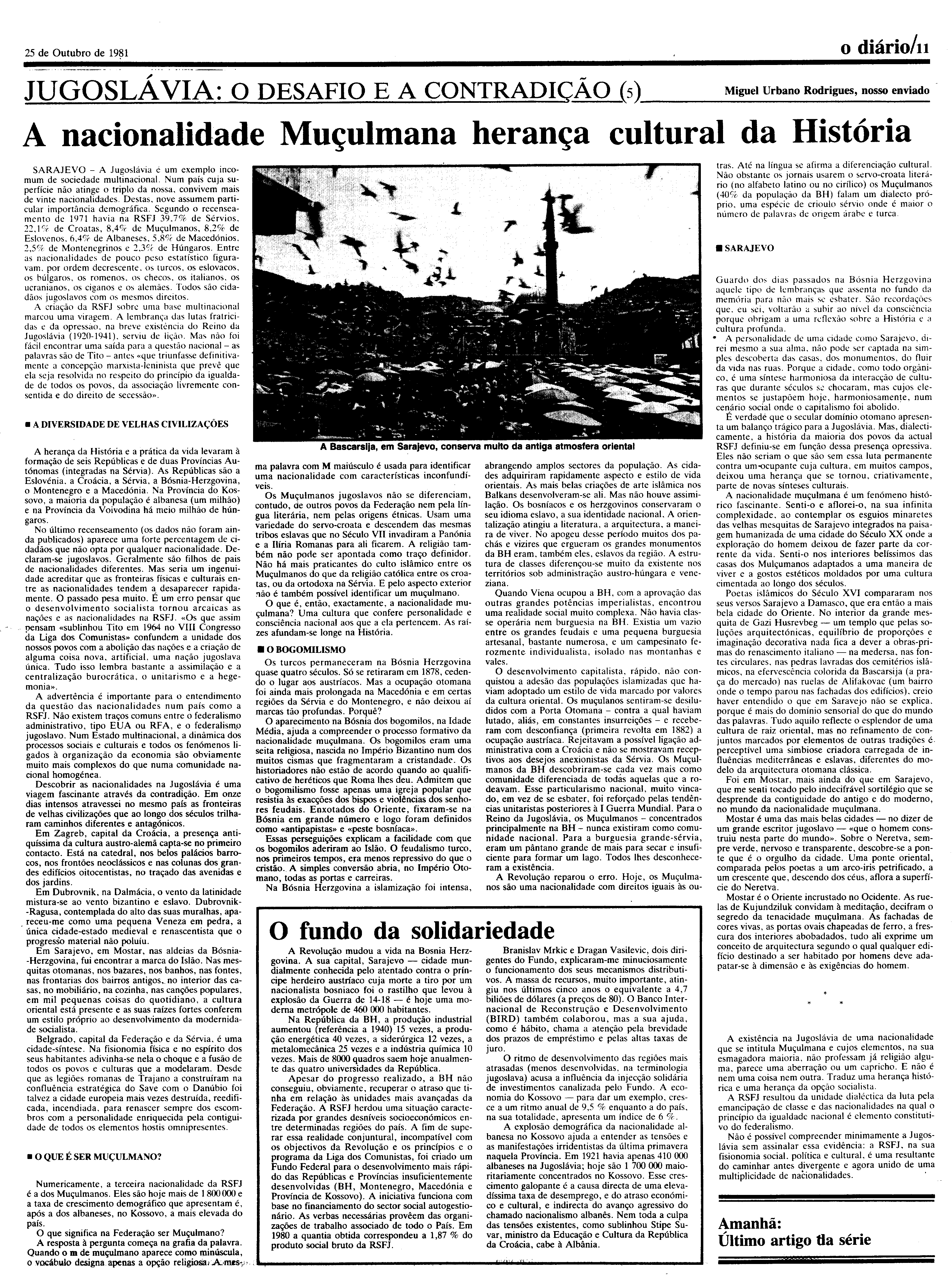 04795.026- pag.17