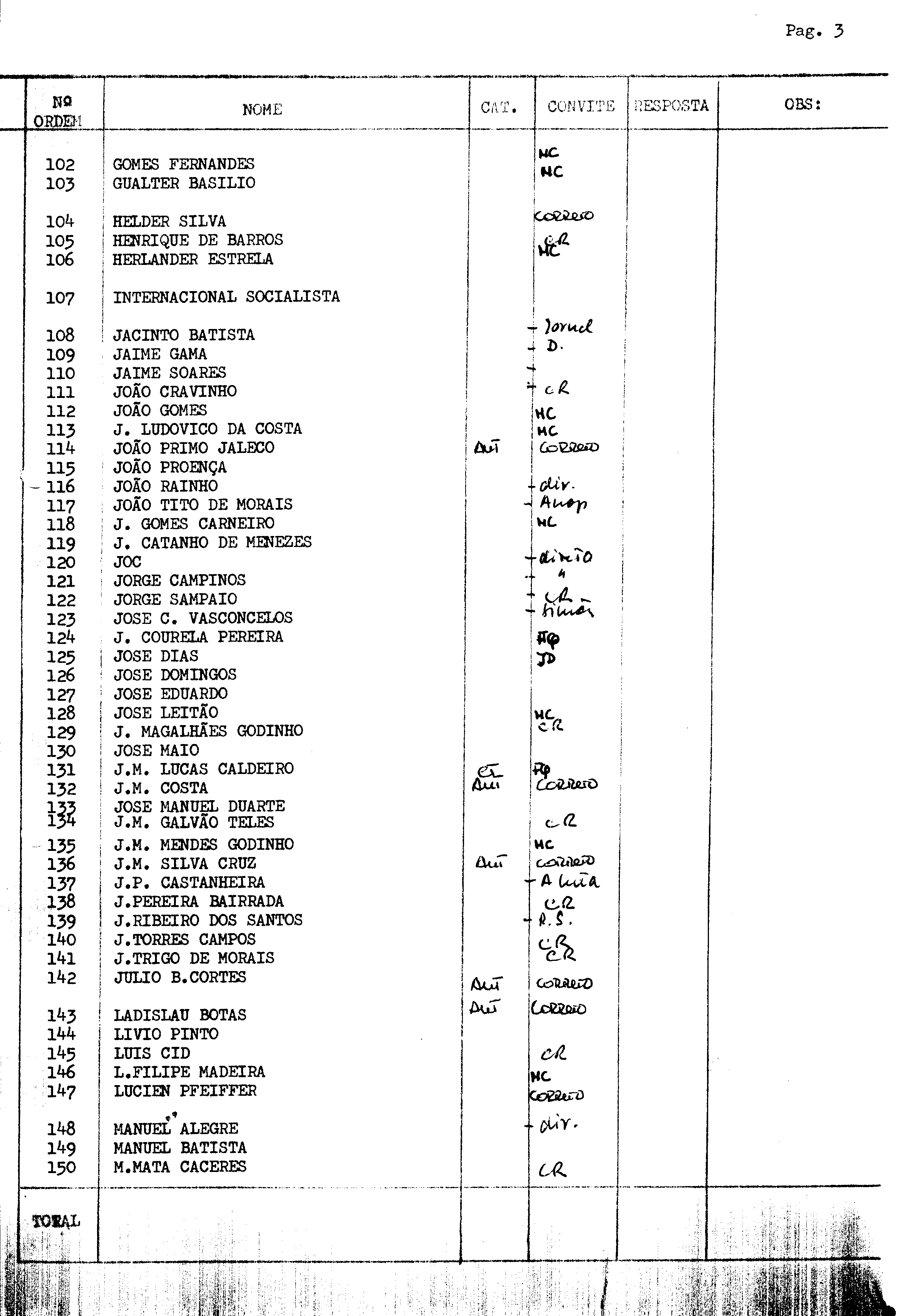 04796.003- pag.35