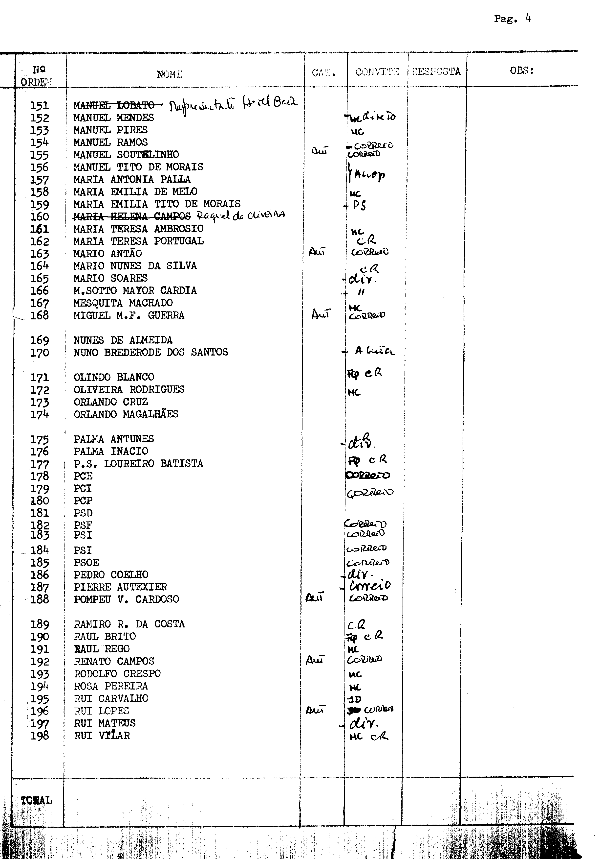 04796.003- pag.36