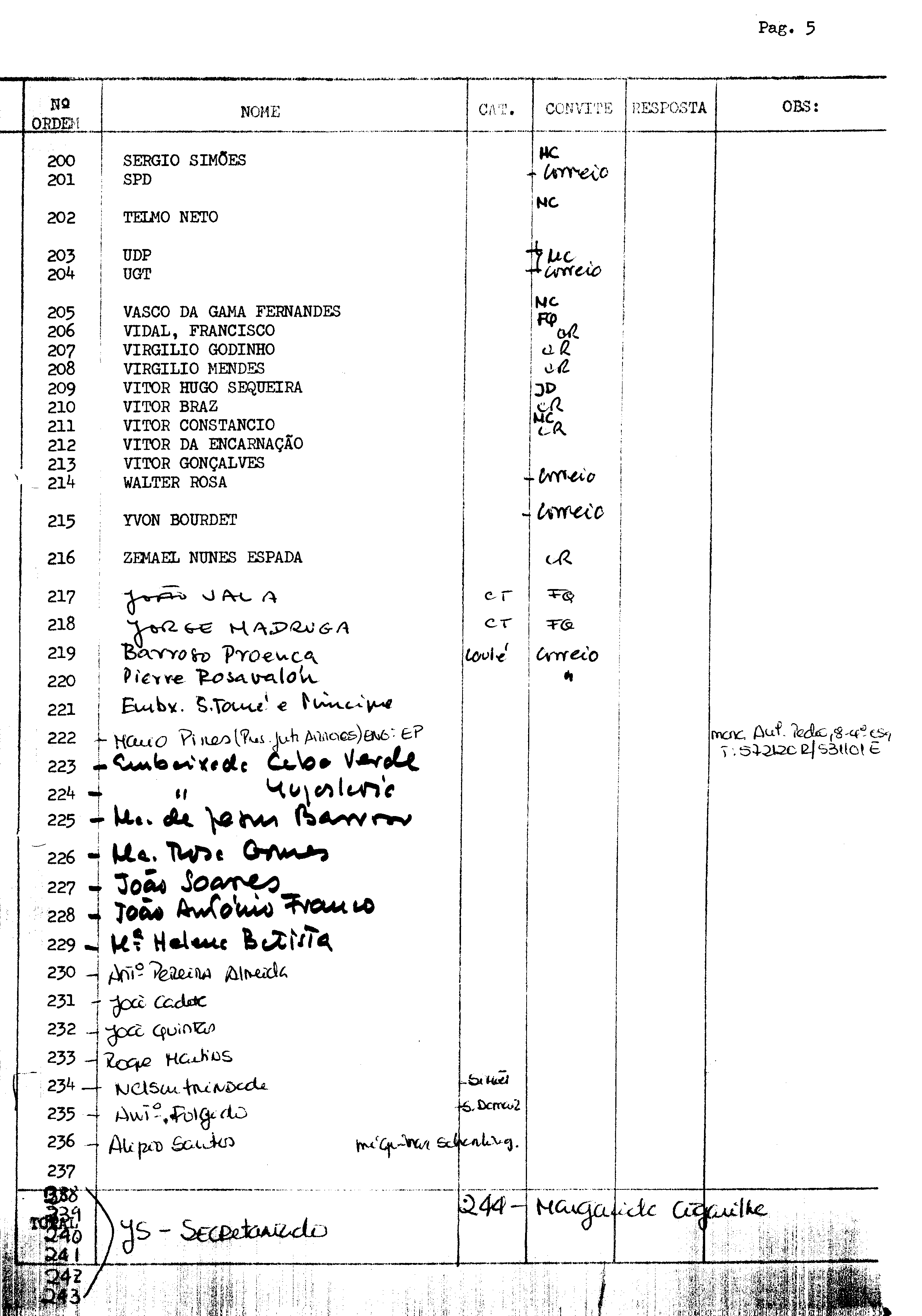 04796.003- pag.37