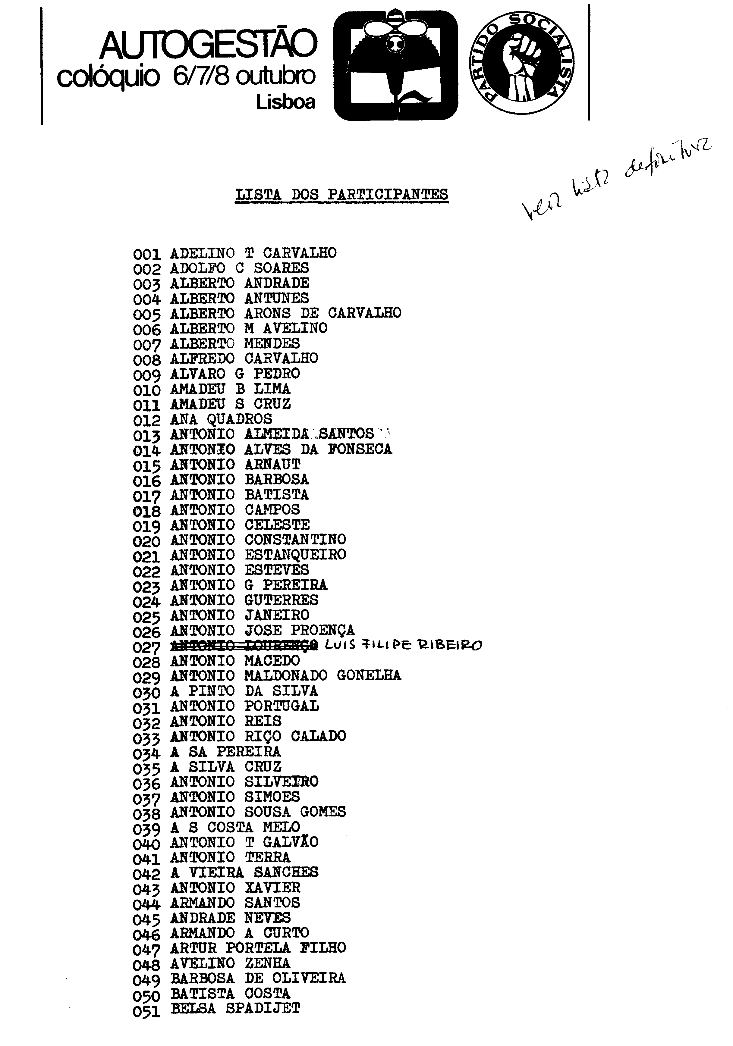 04796.003- pag.38