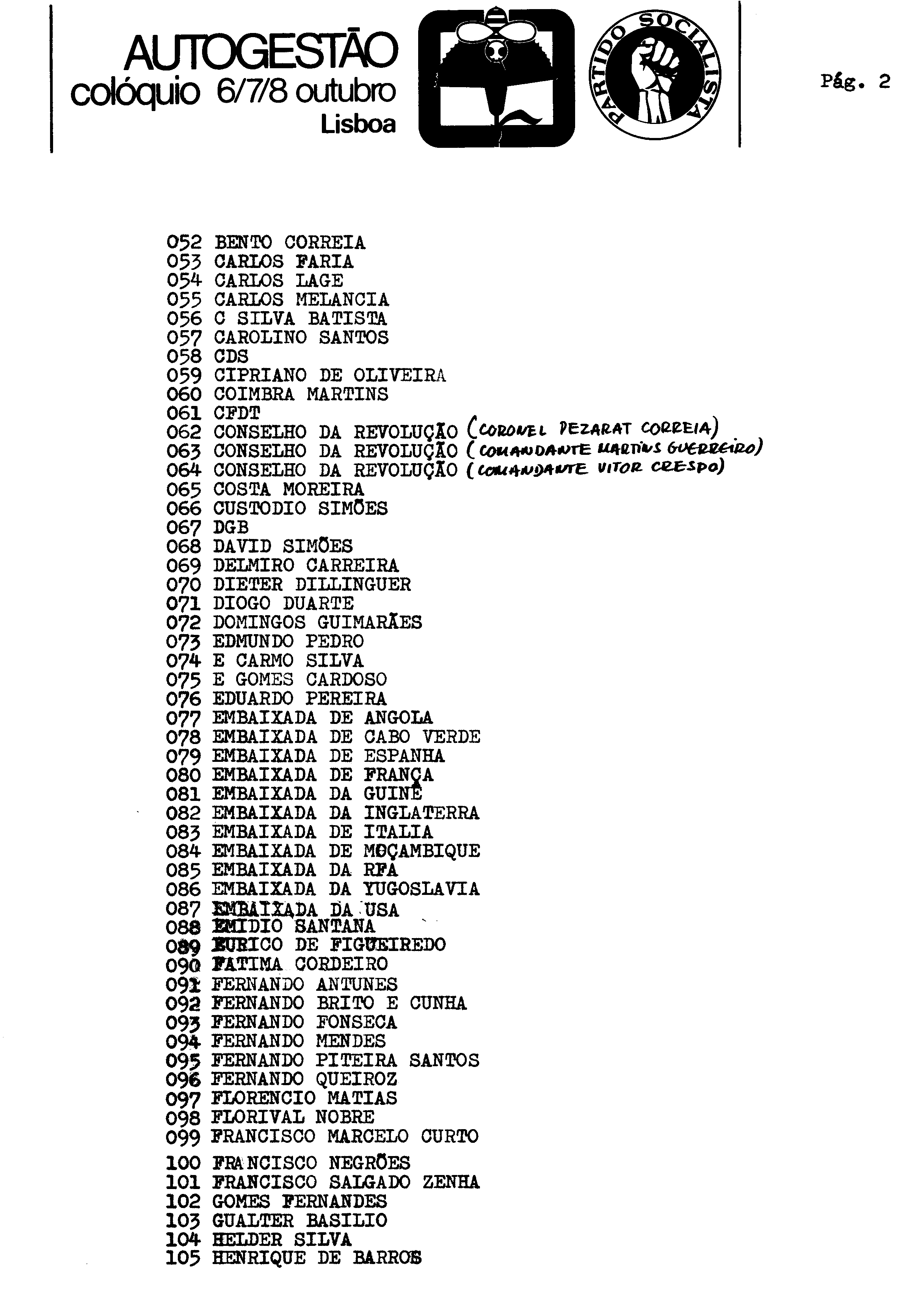 04796.003- pag.39