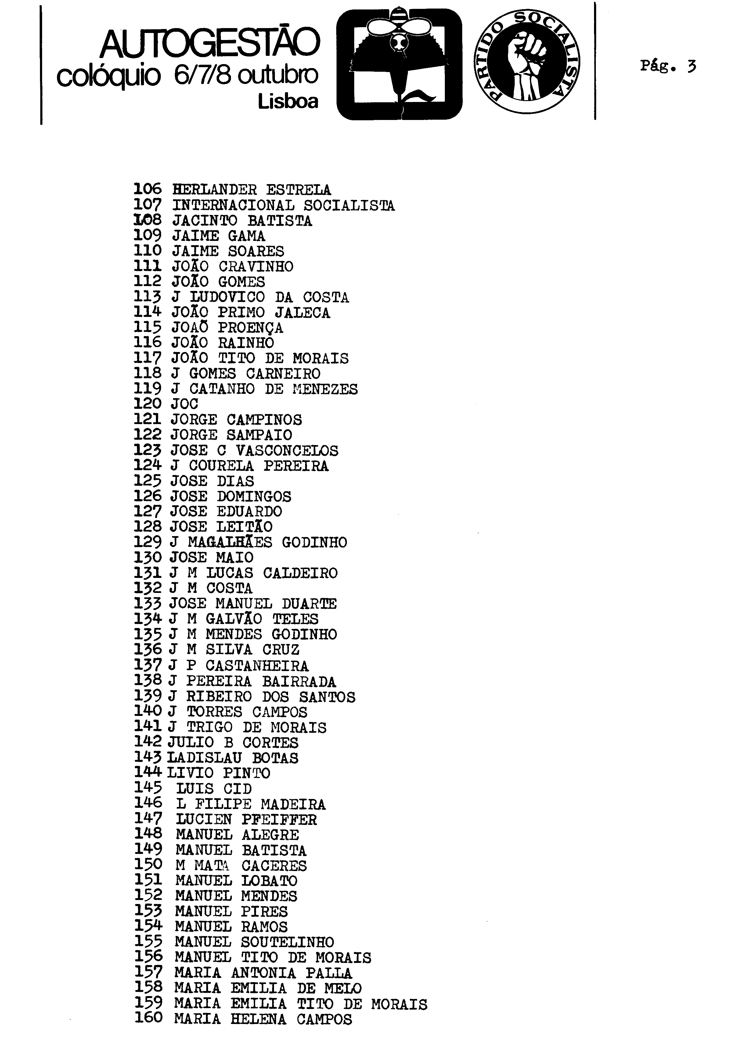 04796.003- pag.40