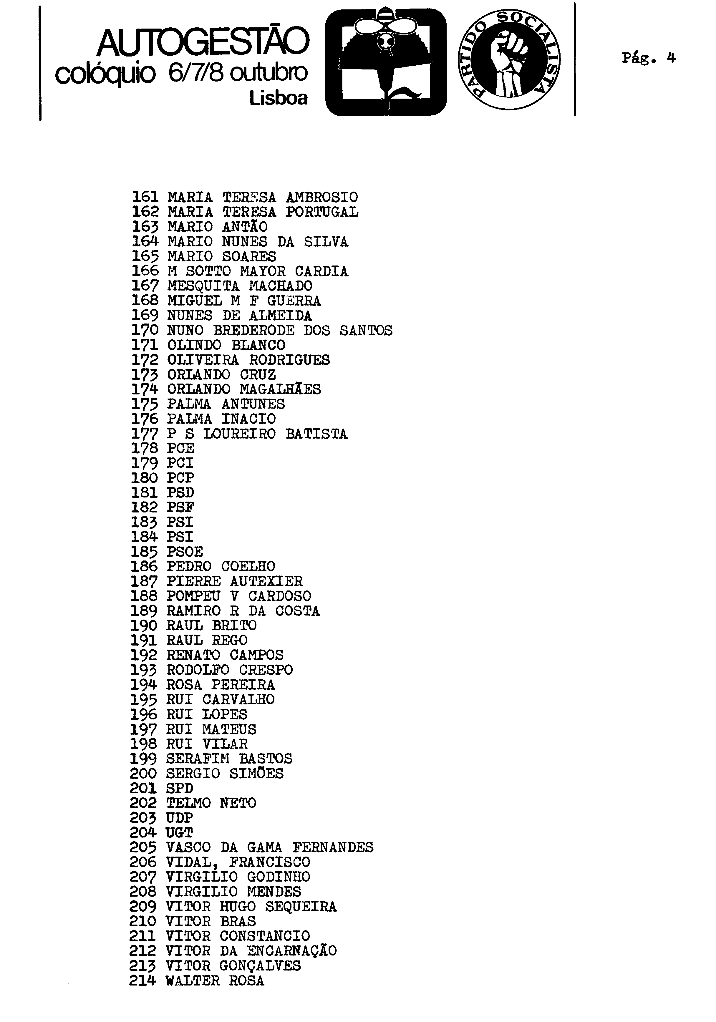 04796.003- pag.41