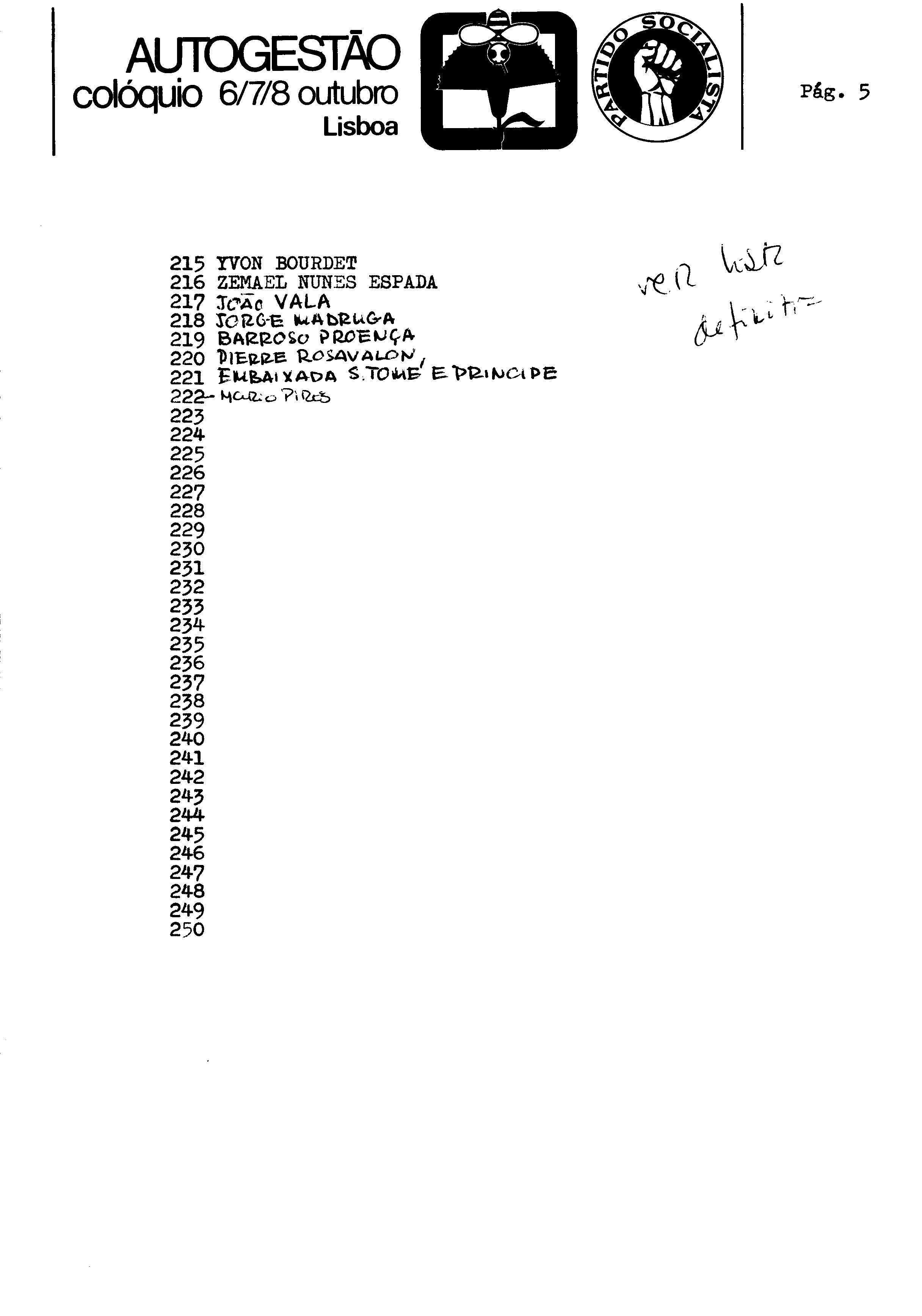 04796.003- pag.42