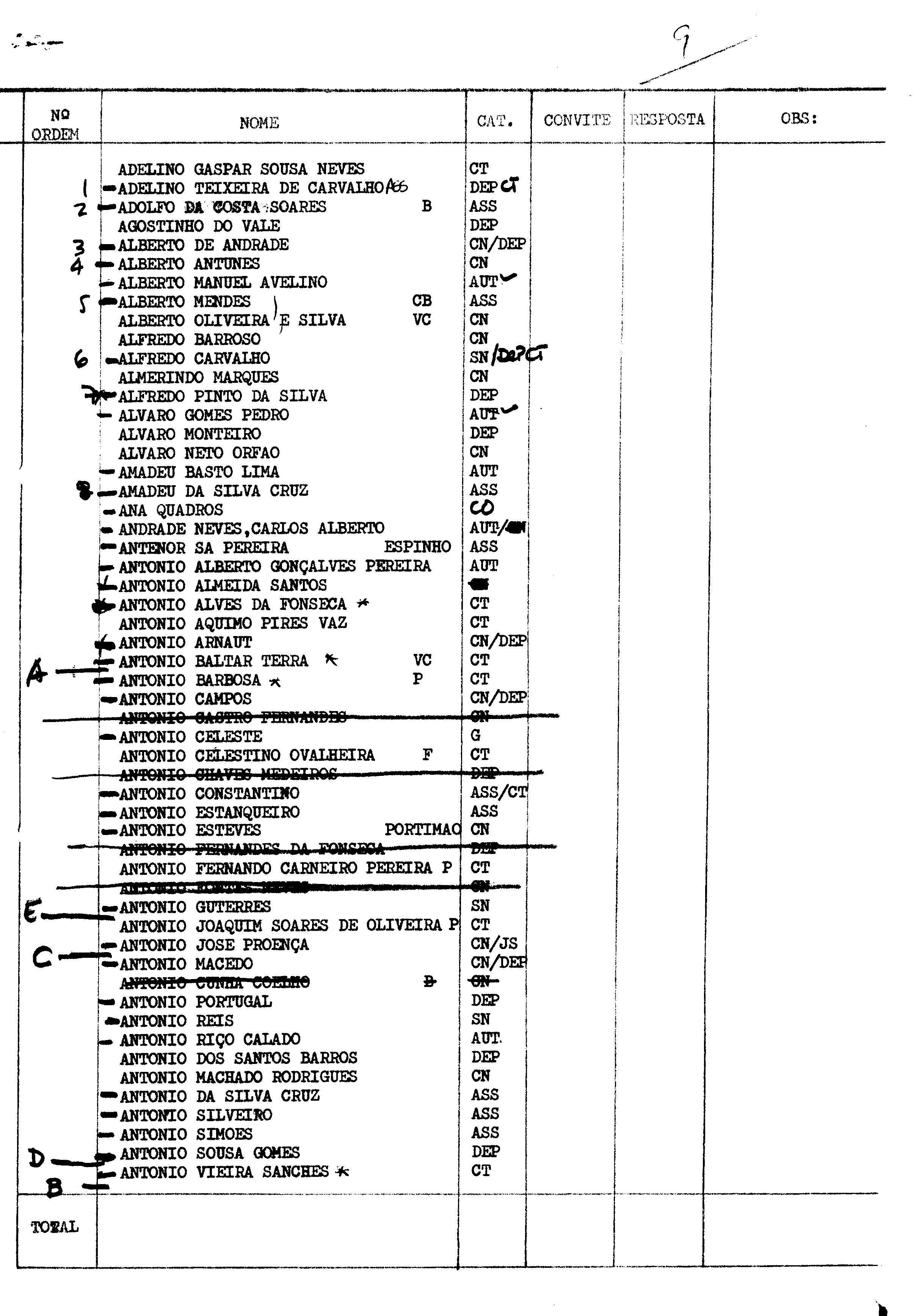 04796.003- pag.43