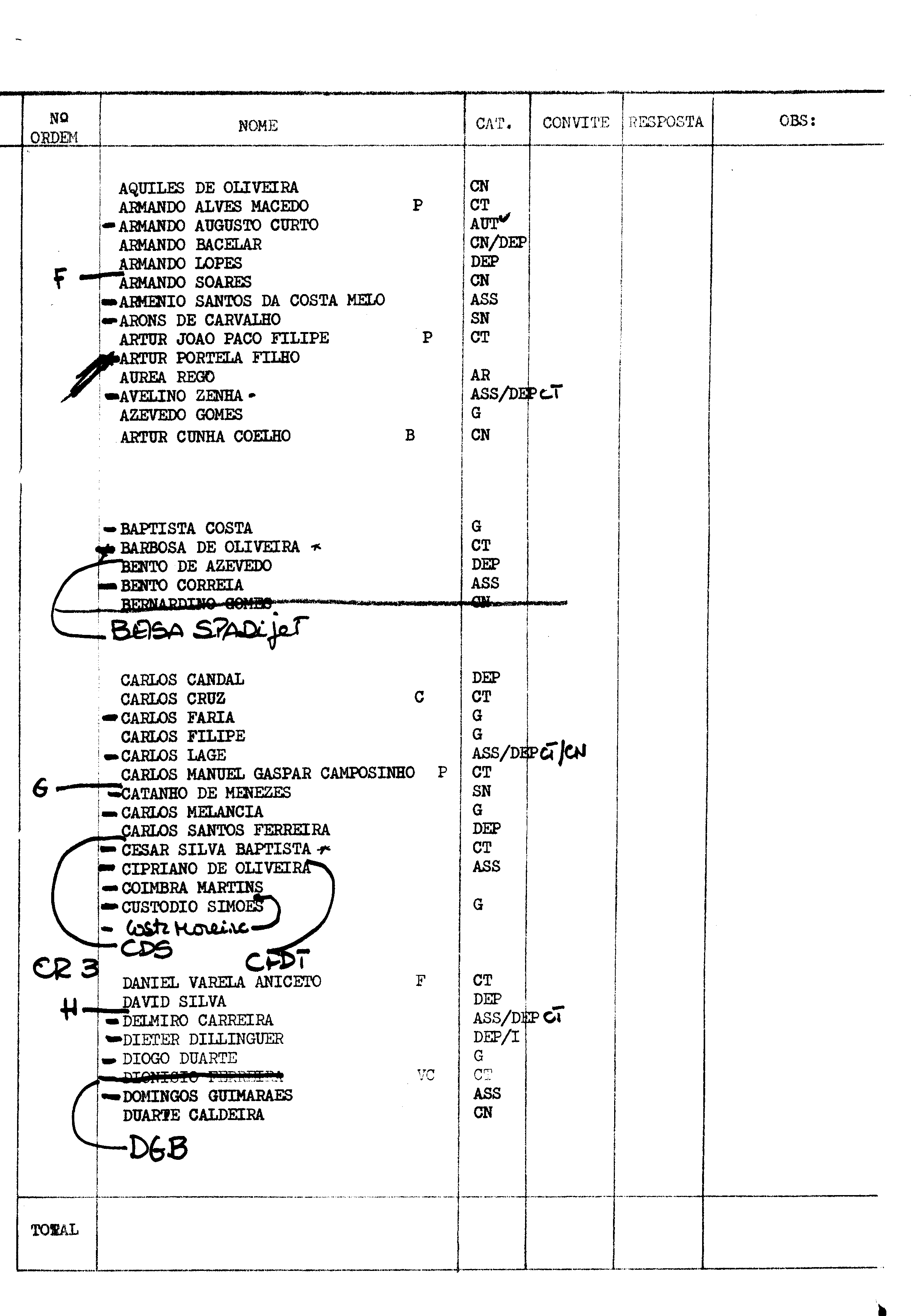 04796.003- pag.44