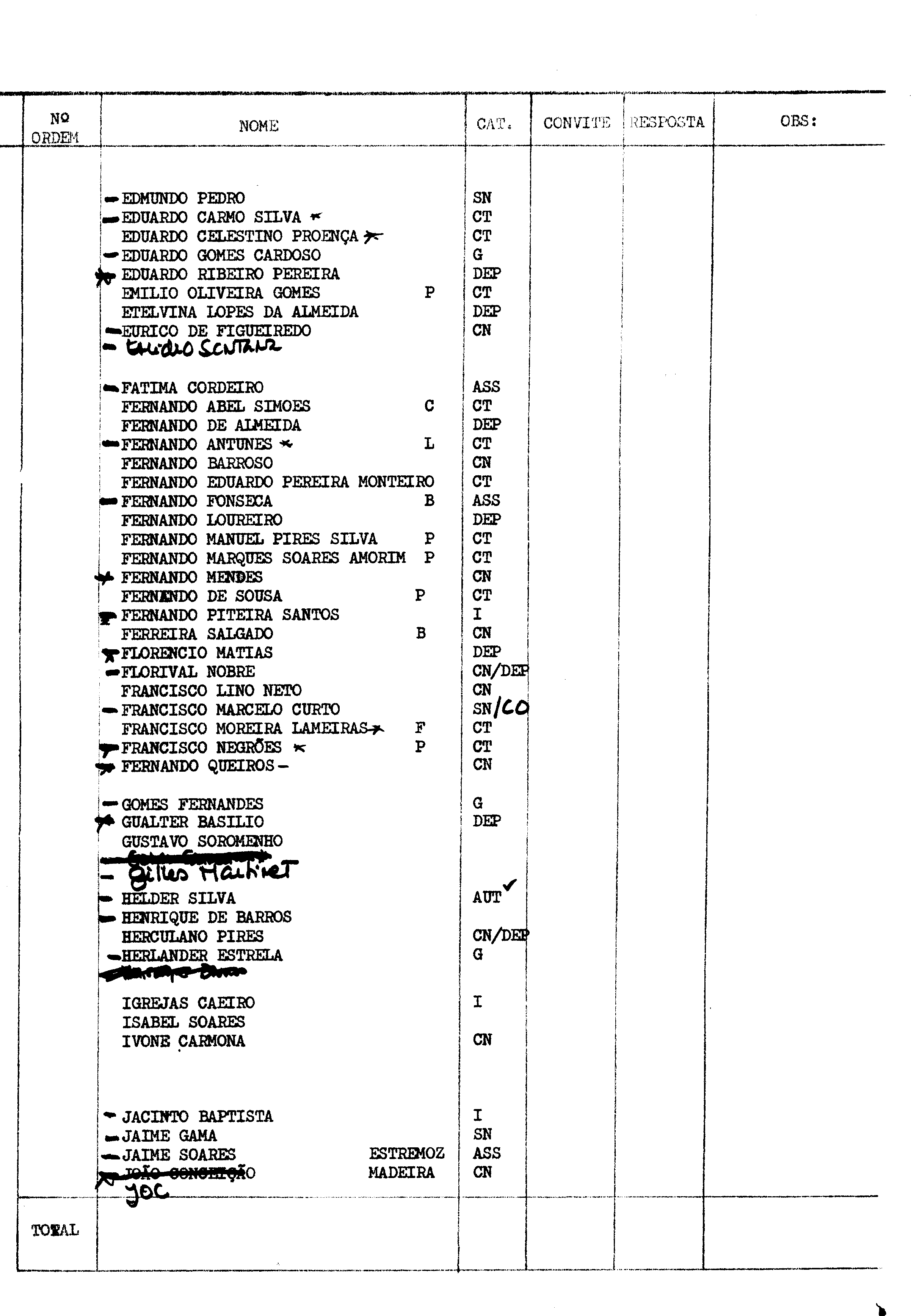 04796.003- pag.45