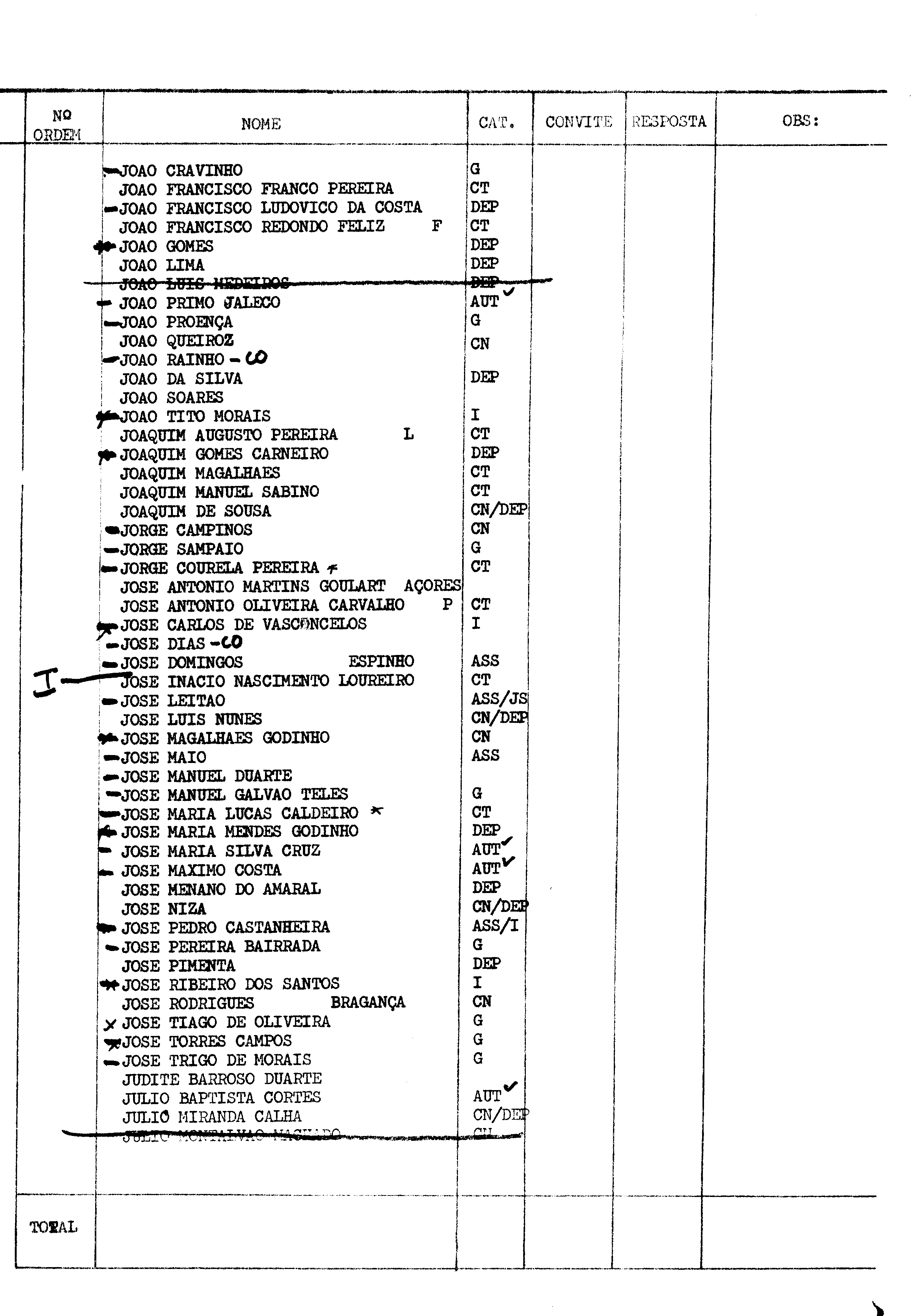 04796.003- pag.46
