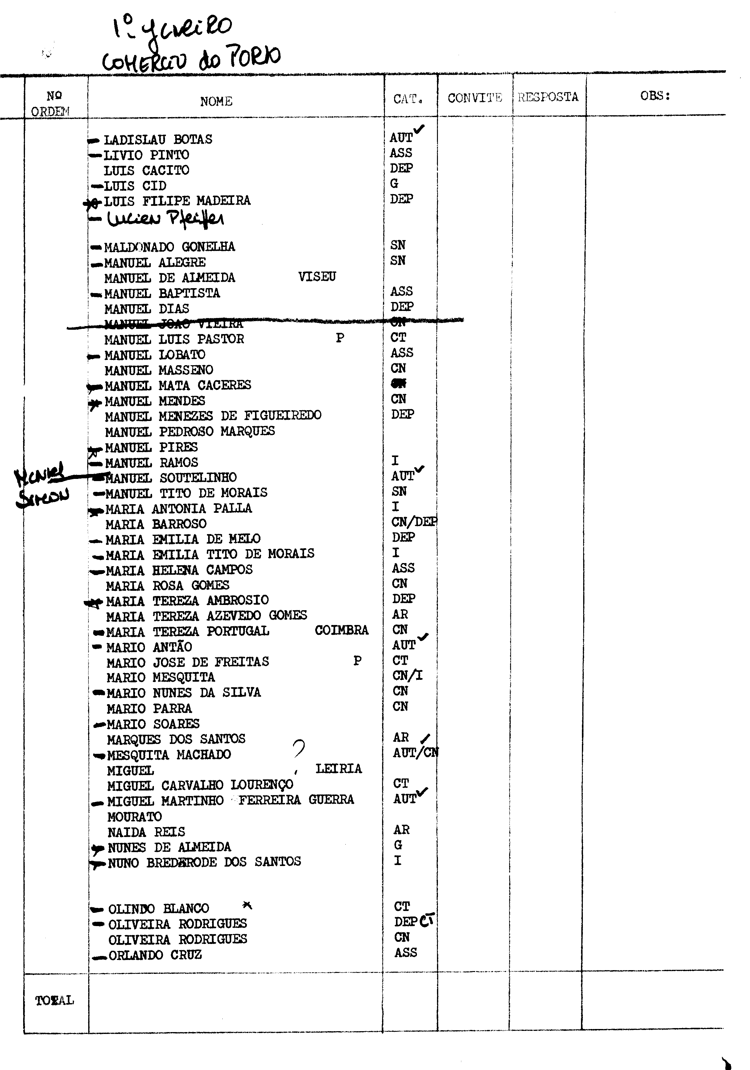 04796.003- pag.47