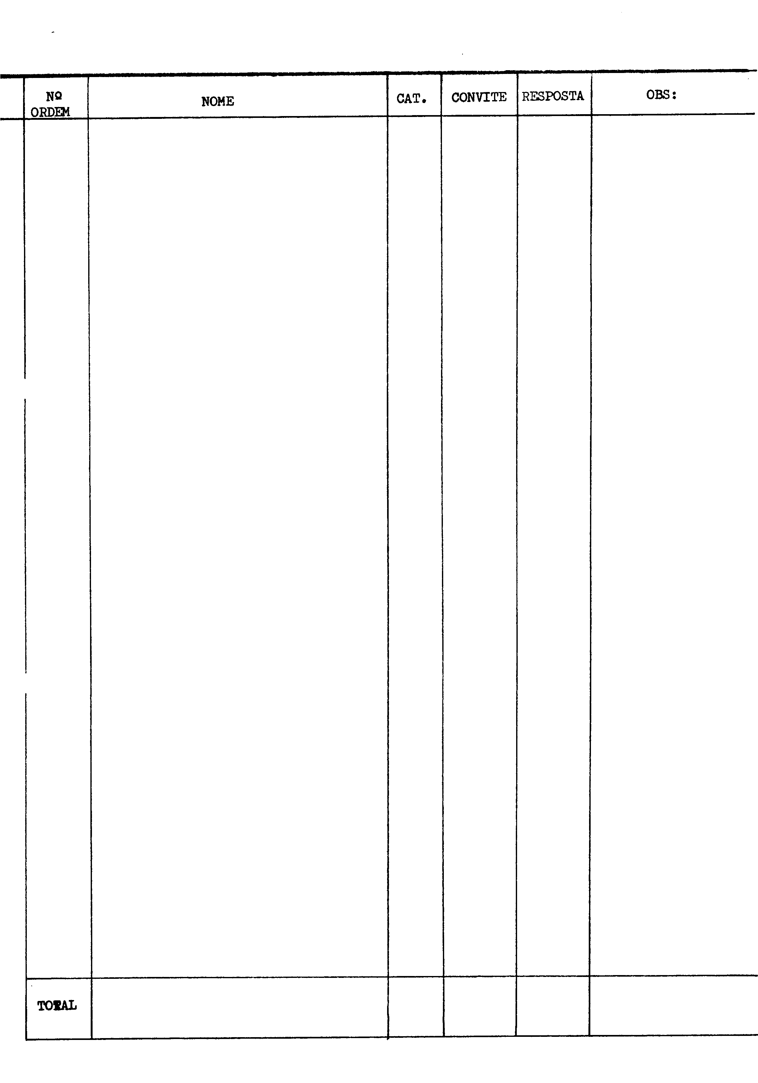 04796.003- pag.49
