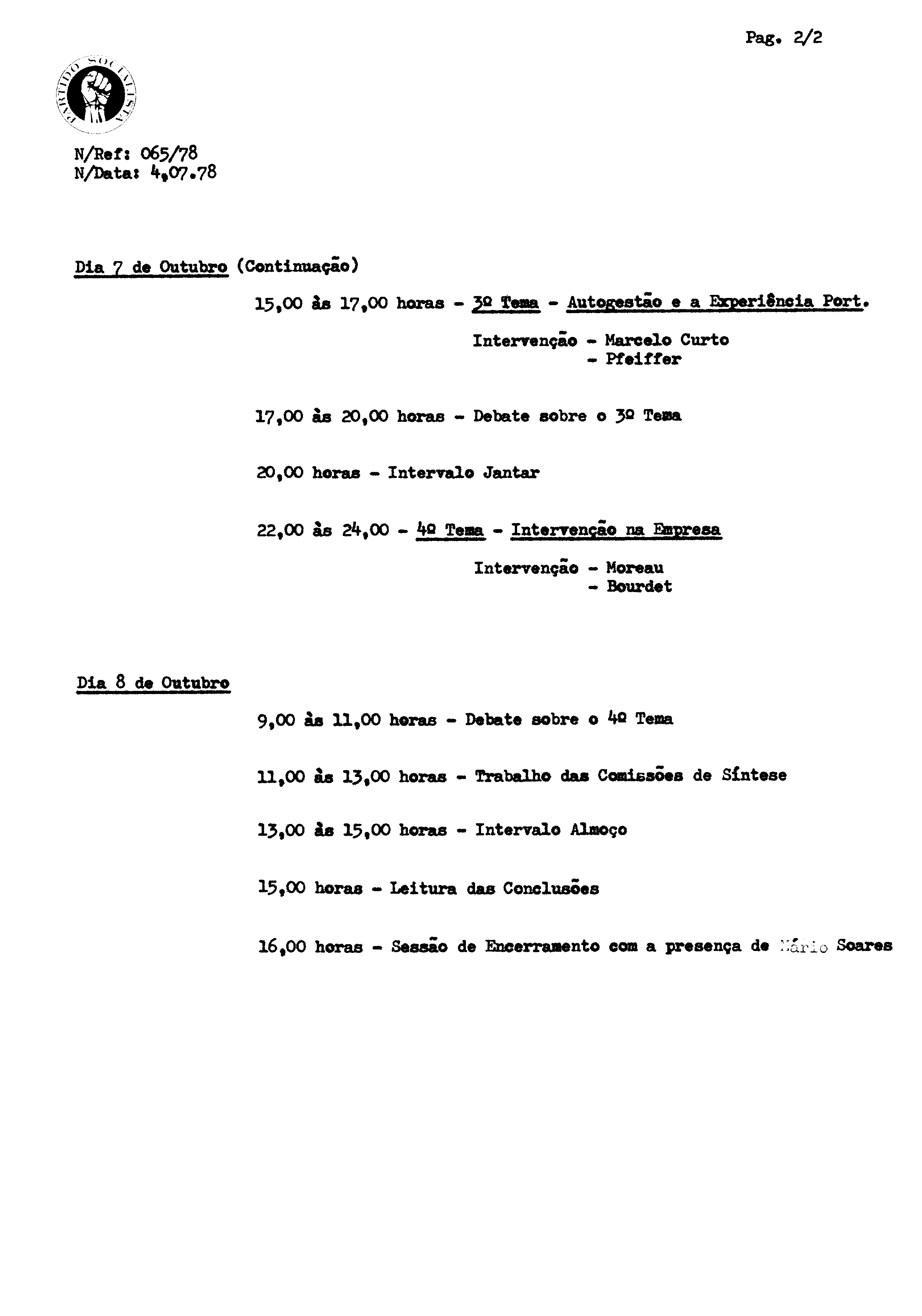 04796.004- pag.12
