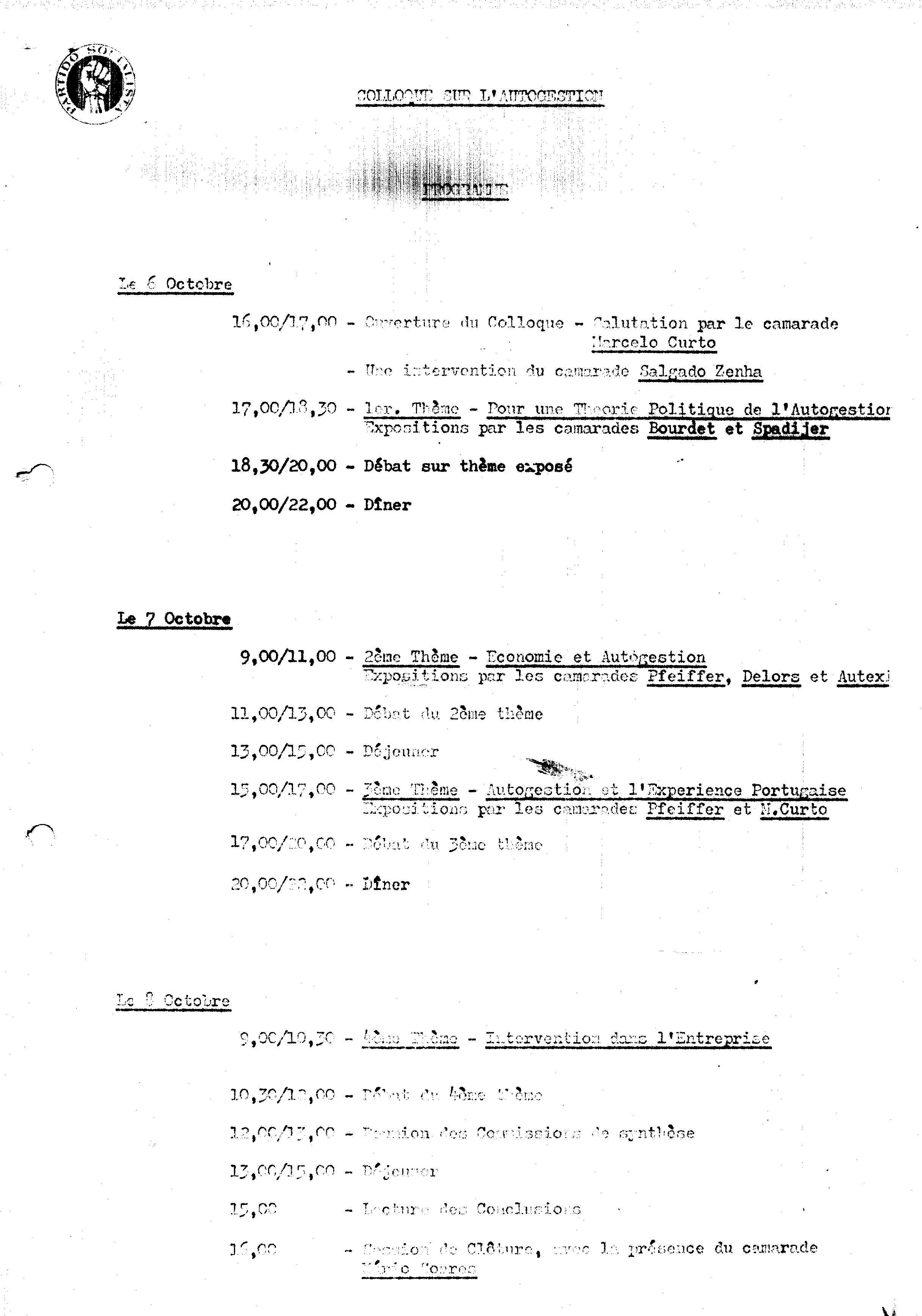 04796.004- pag.13