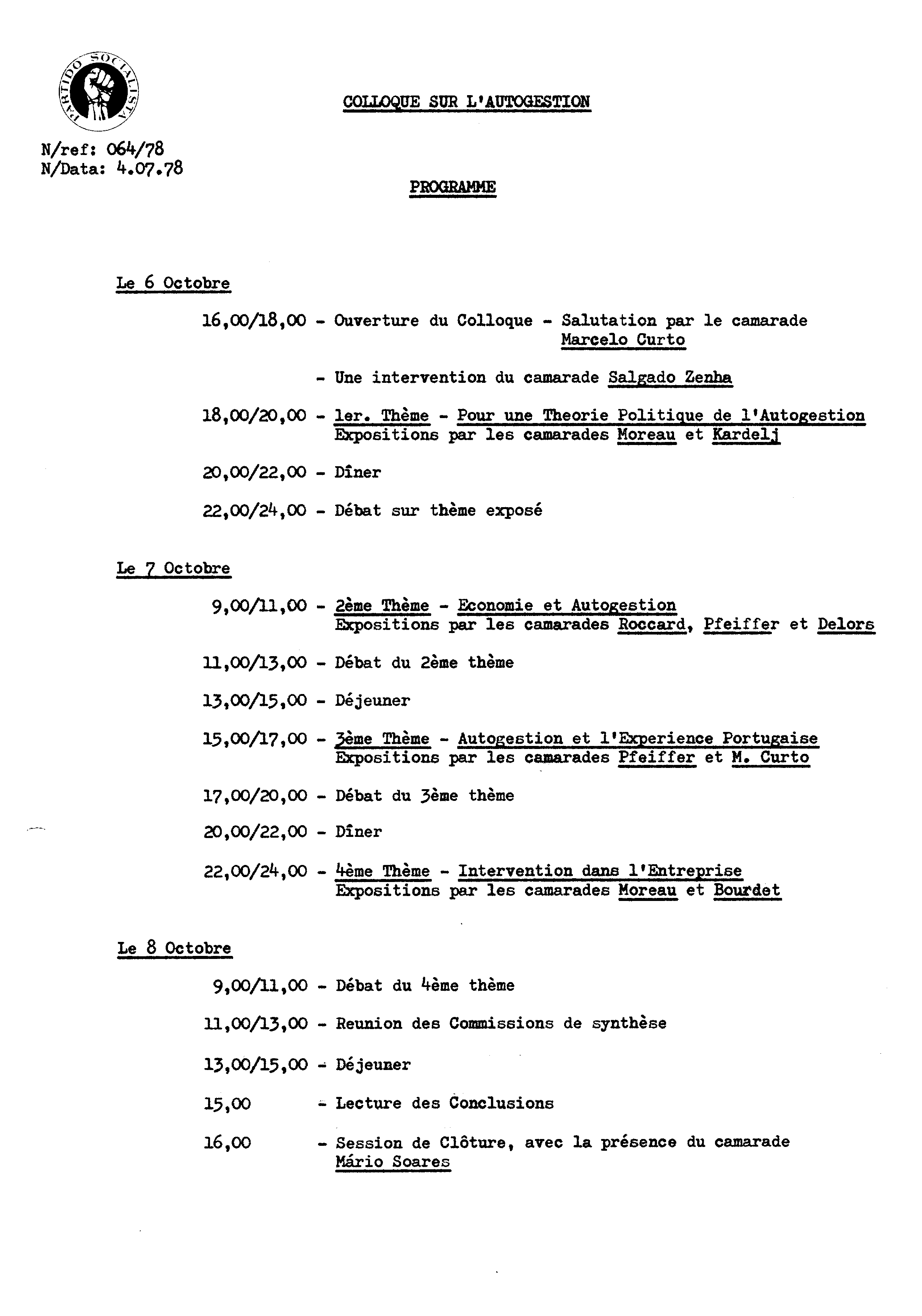04796.004- pag.14