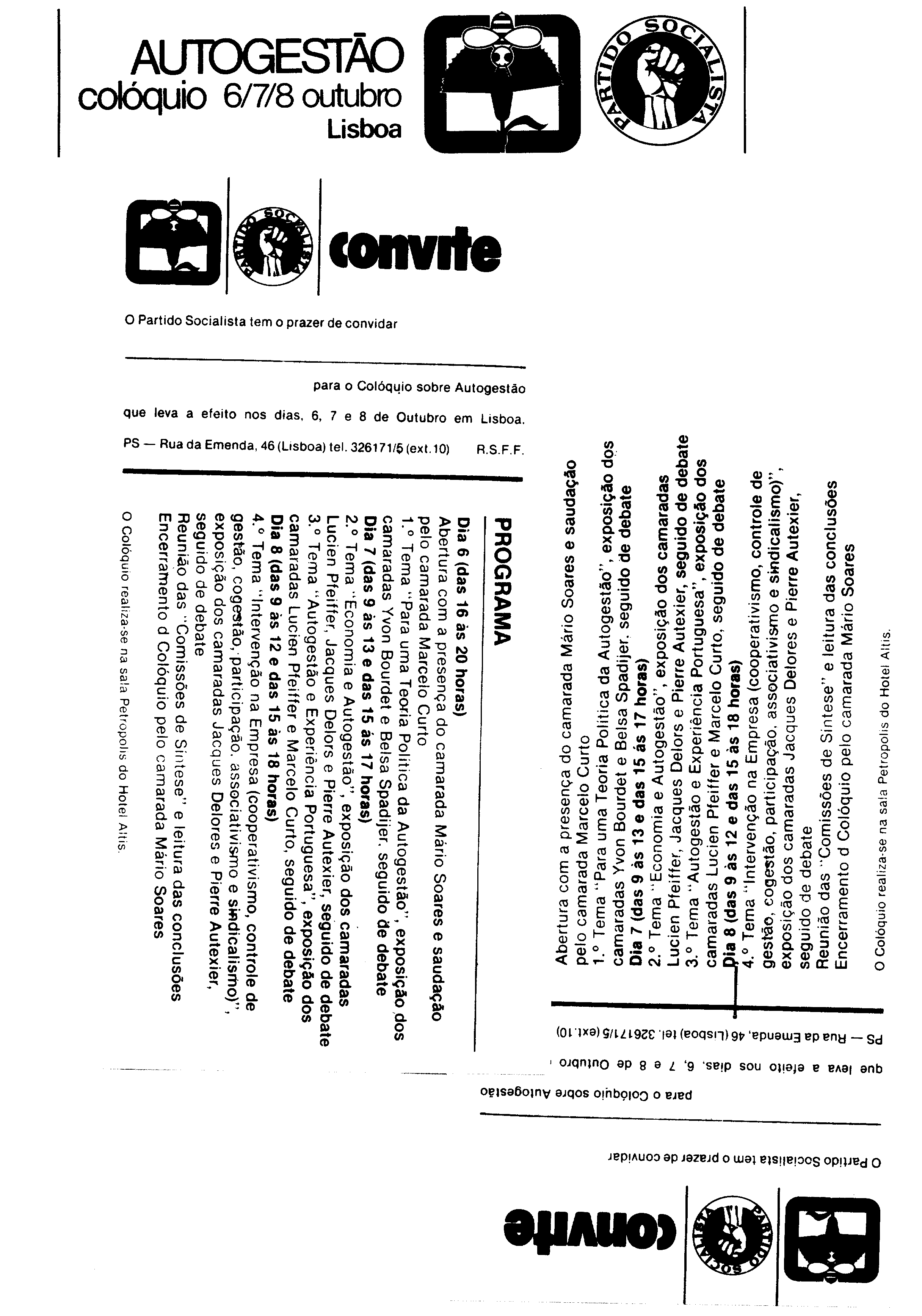 04796.004- pag.15