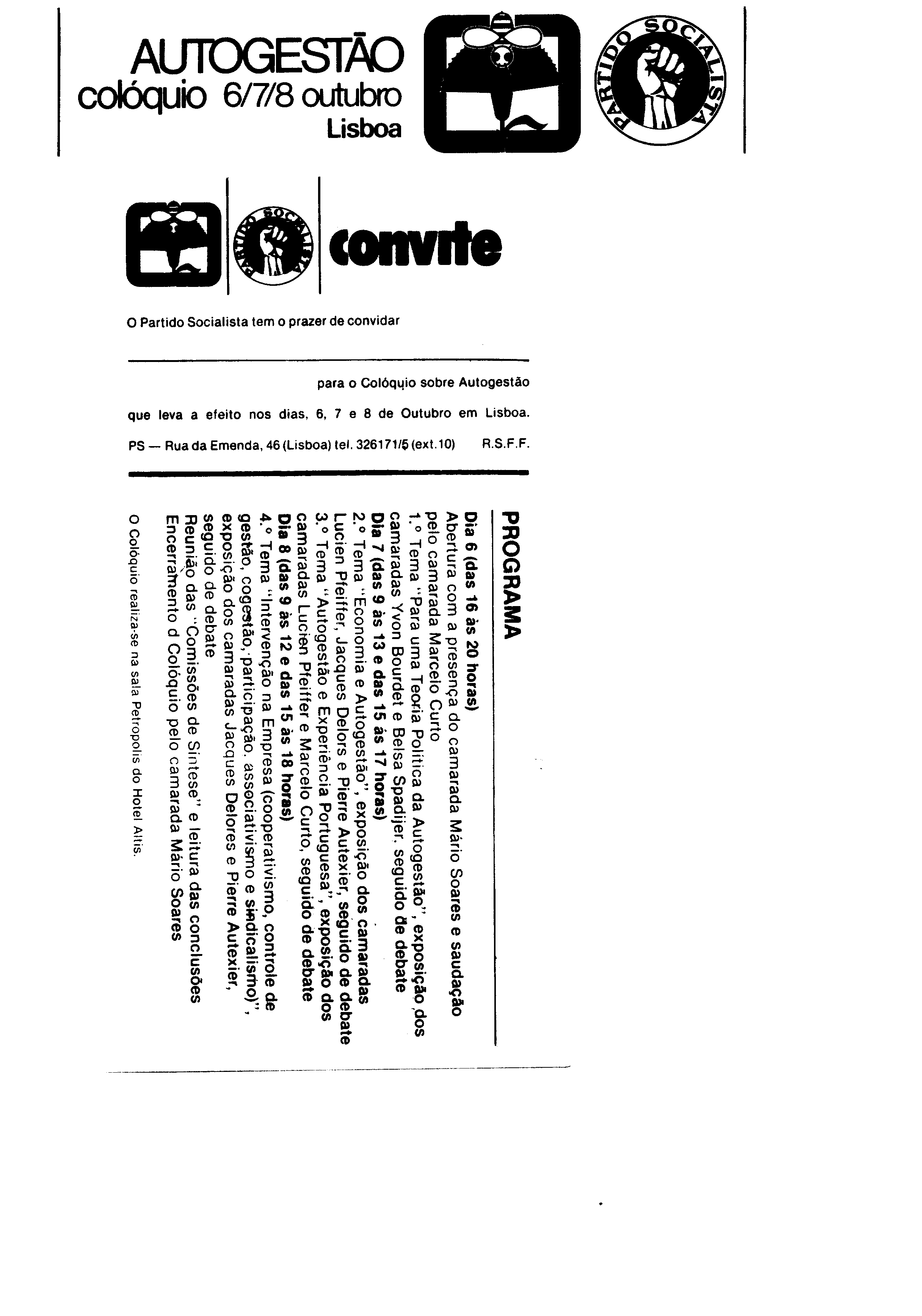 04796.004- pag.16