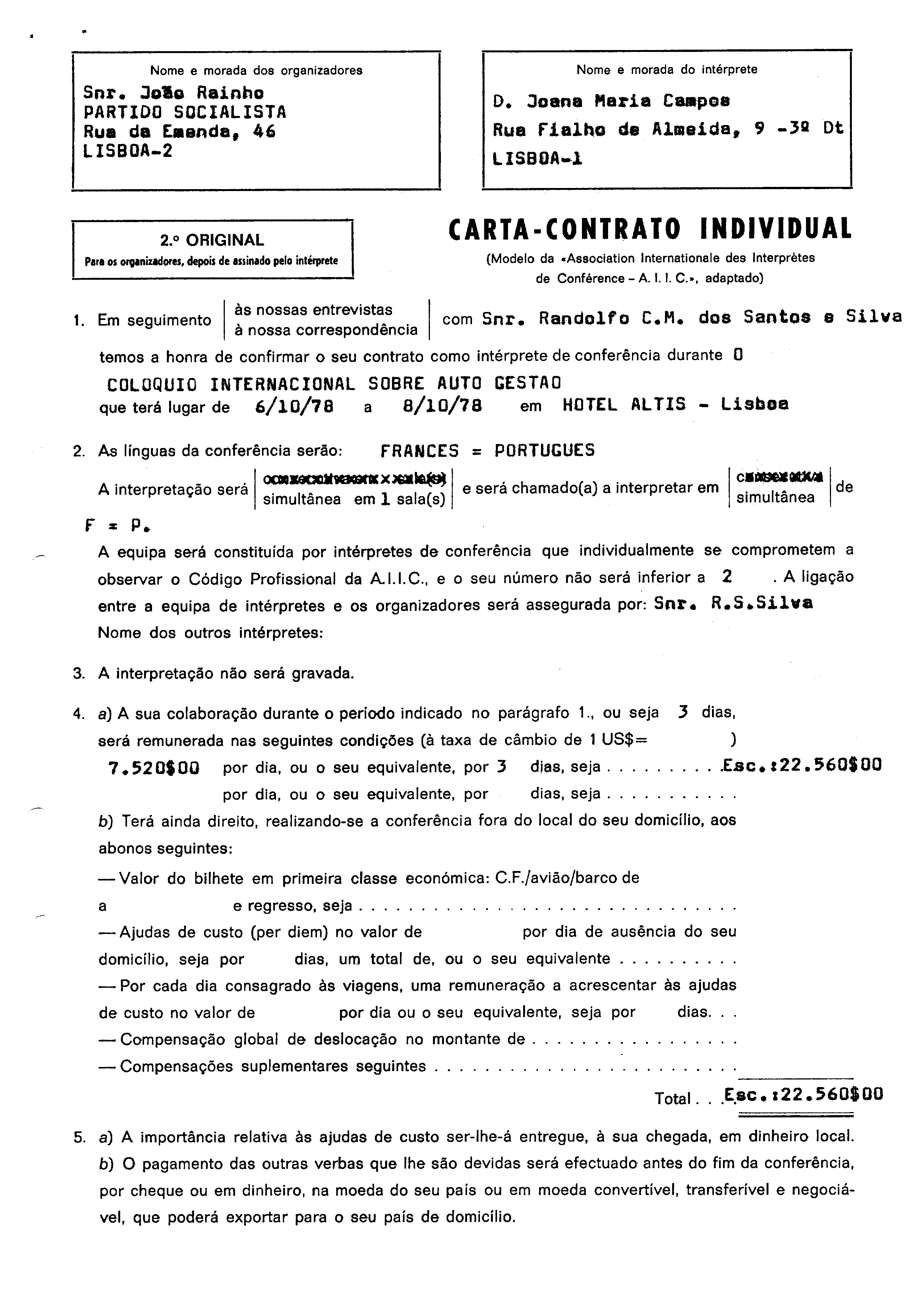04796.007- pag.8