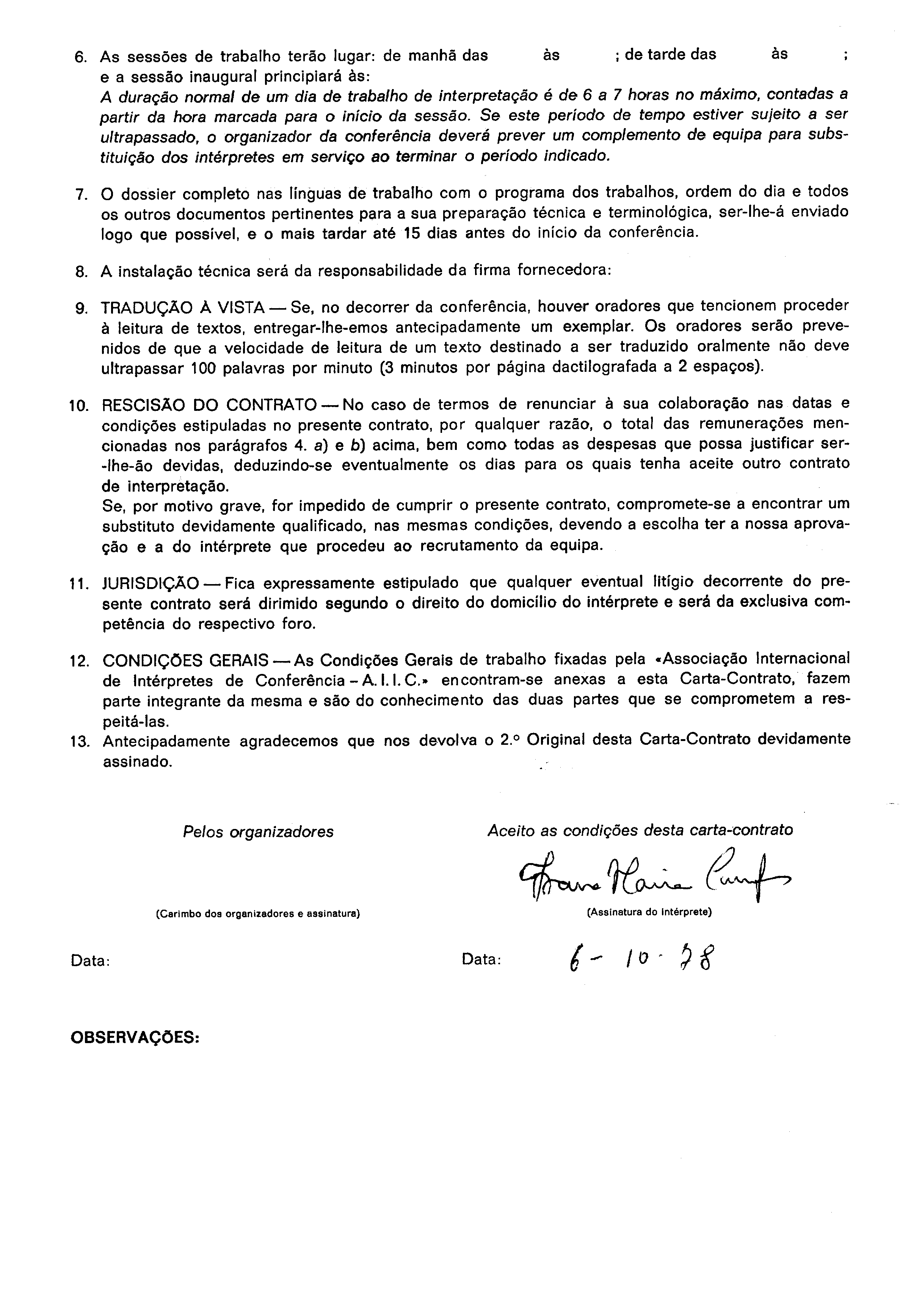 04796.007- pag.9