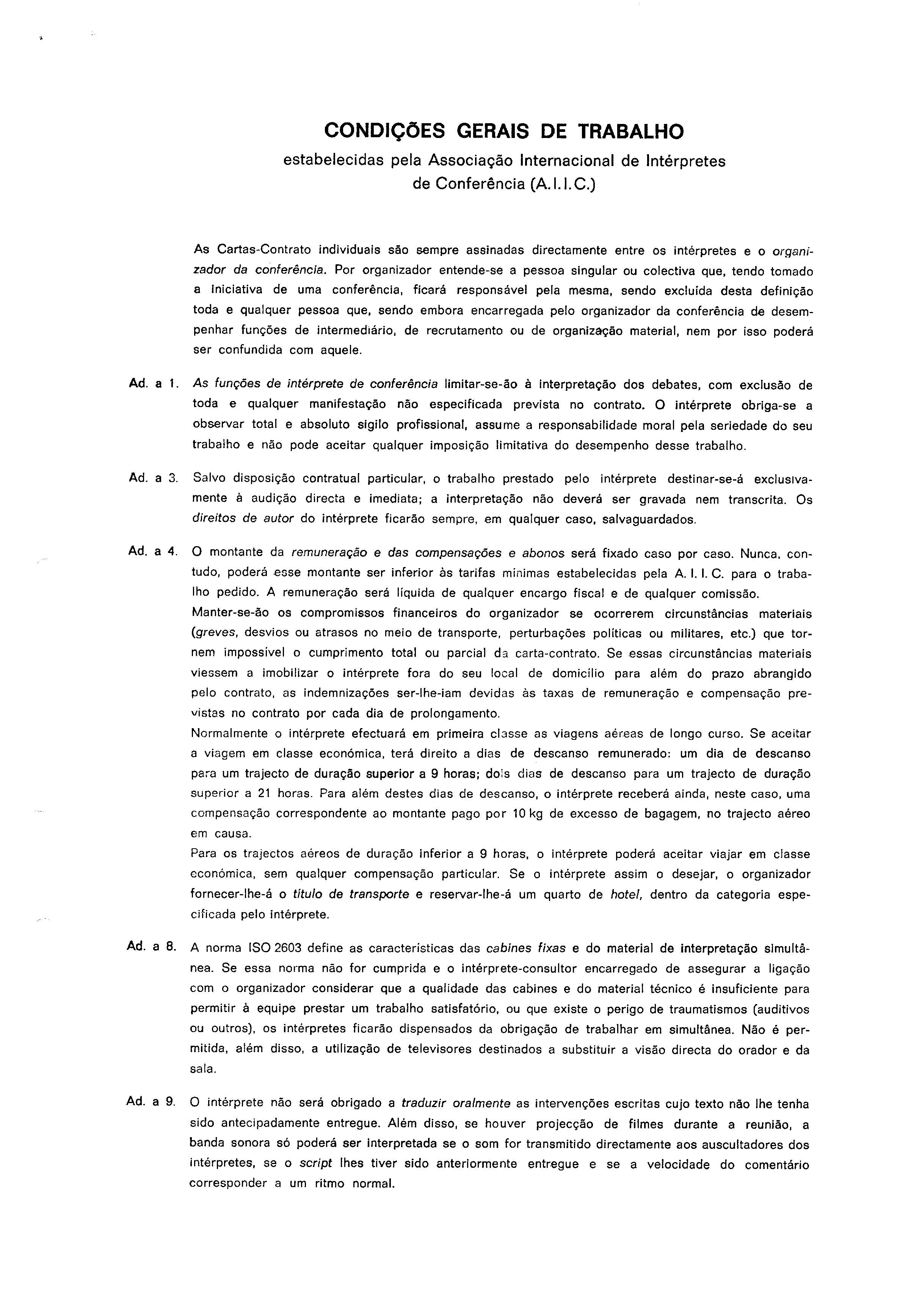 04796.007- pag.10