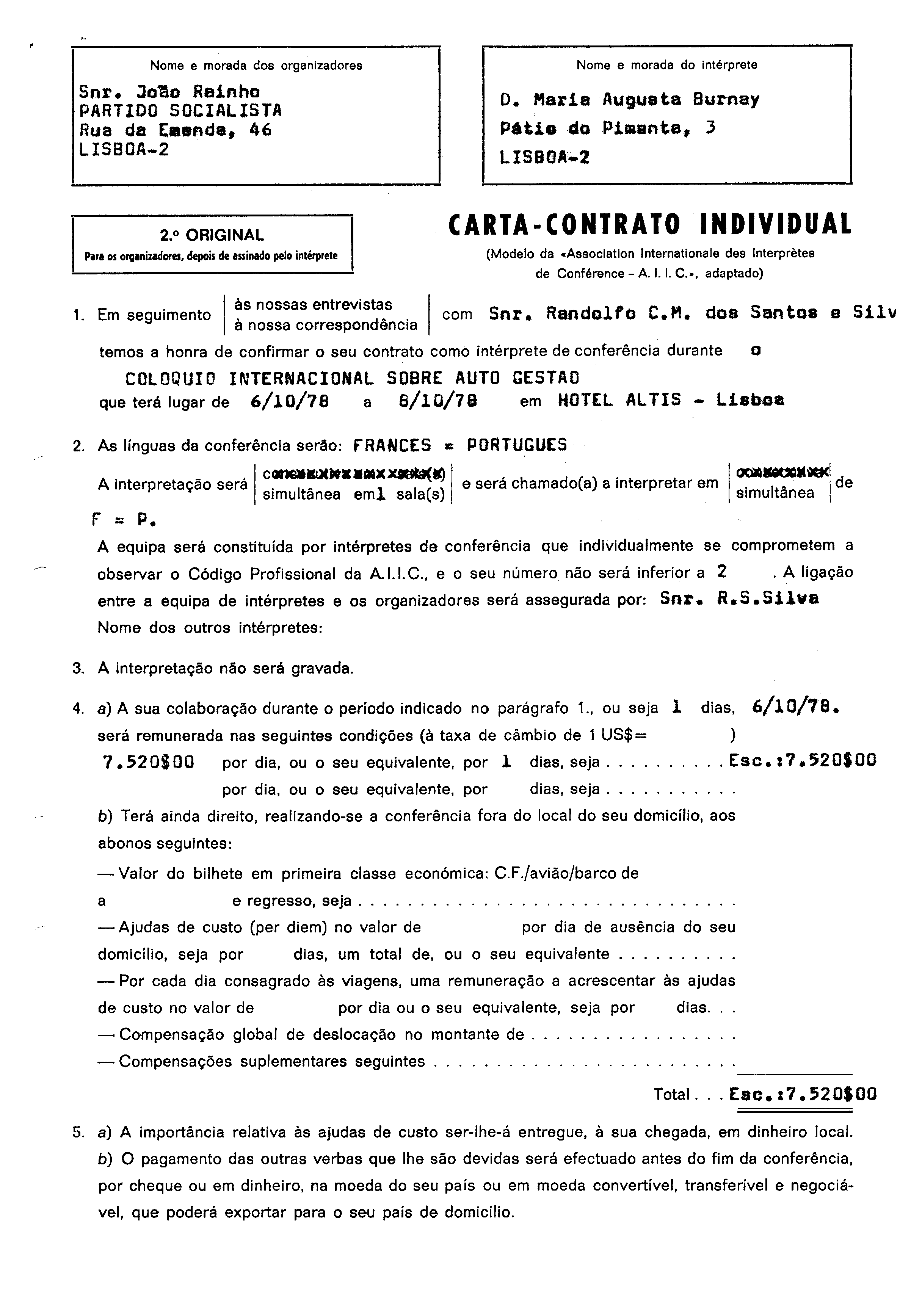04796.007- pag.11