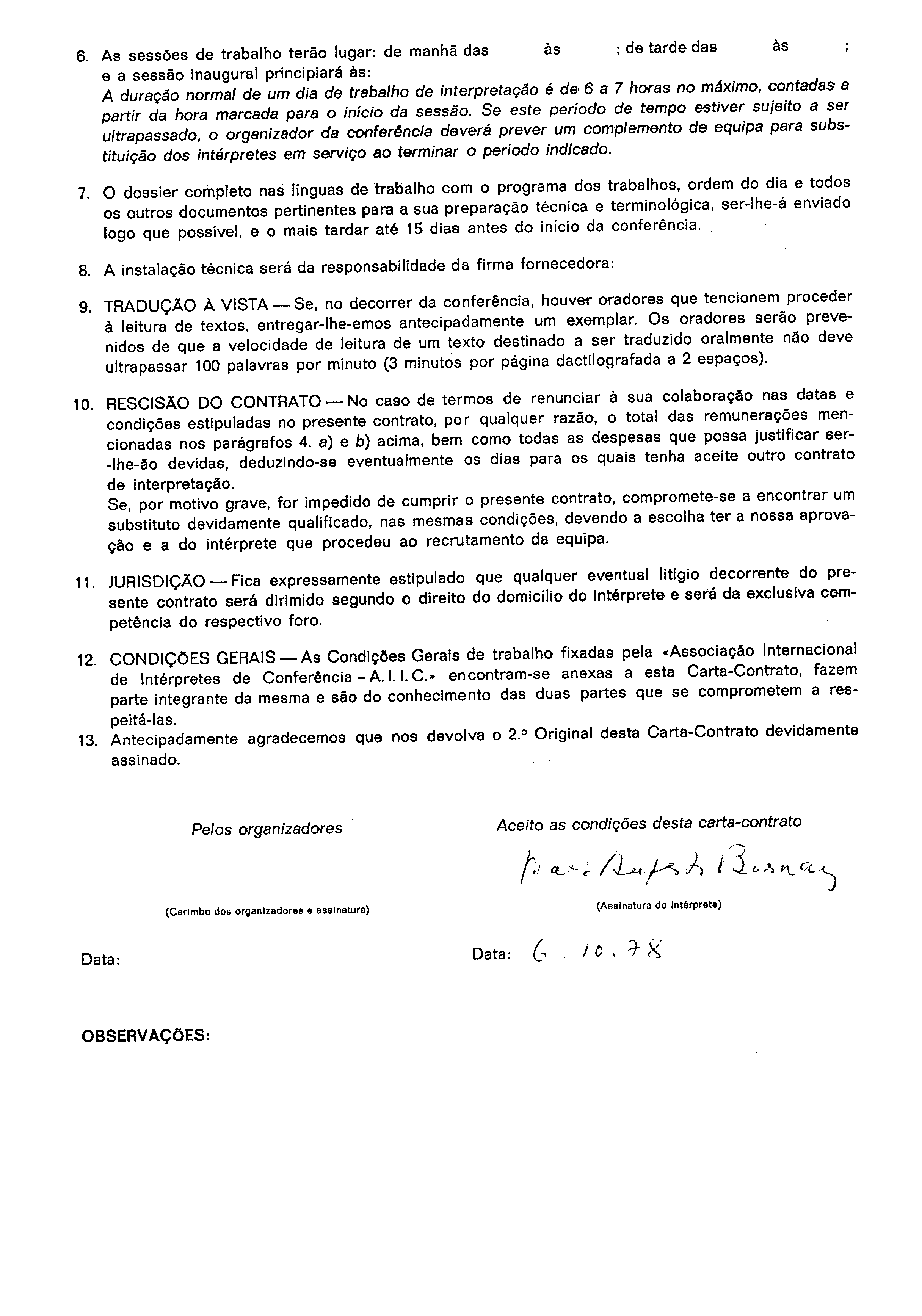 04796.007- pag.12