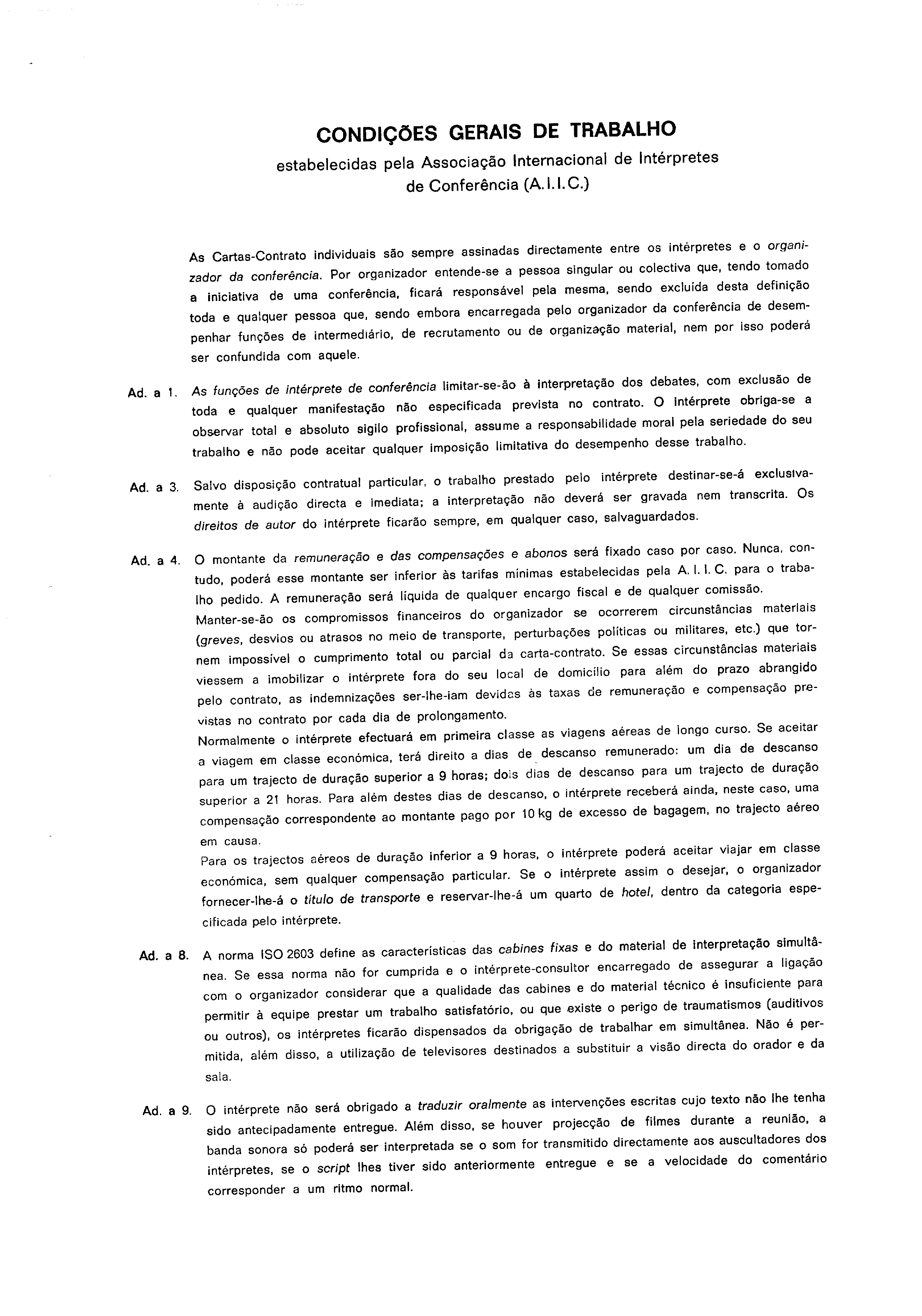 04796.007- pag.13