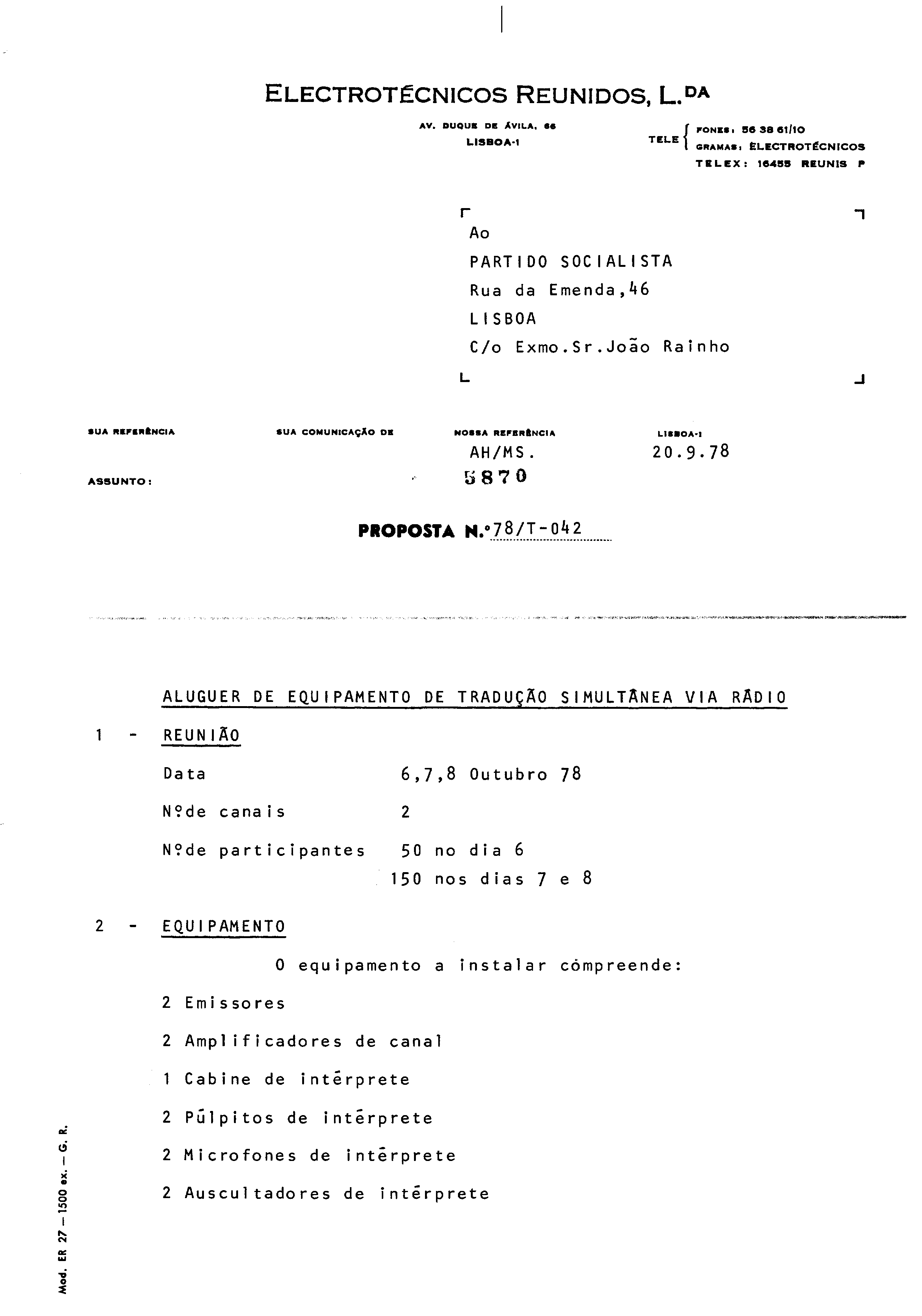 04796.007- pag.14